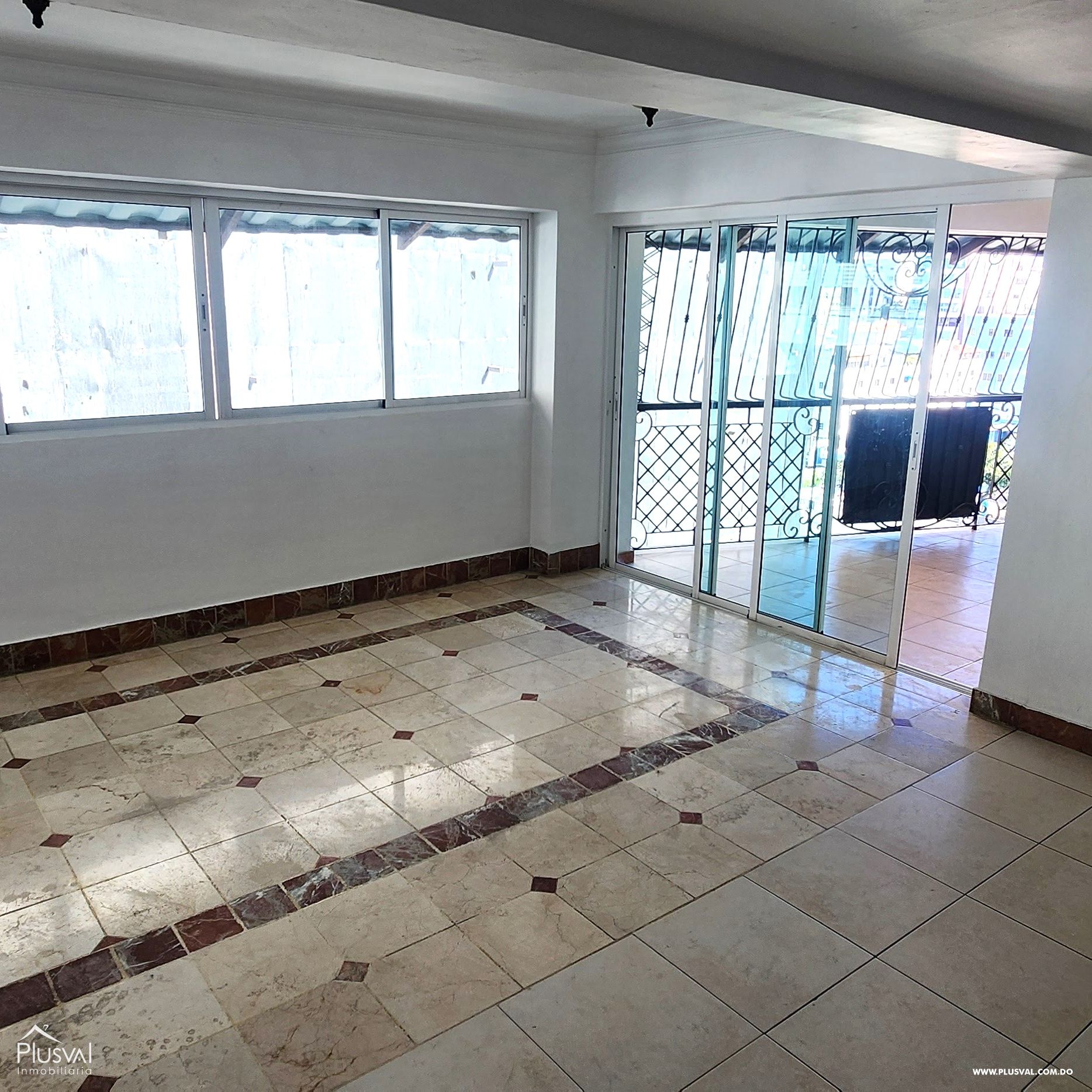 Se vende Pent-house en Bella Vista 405846