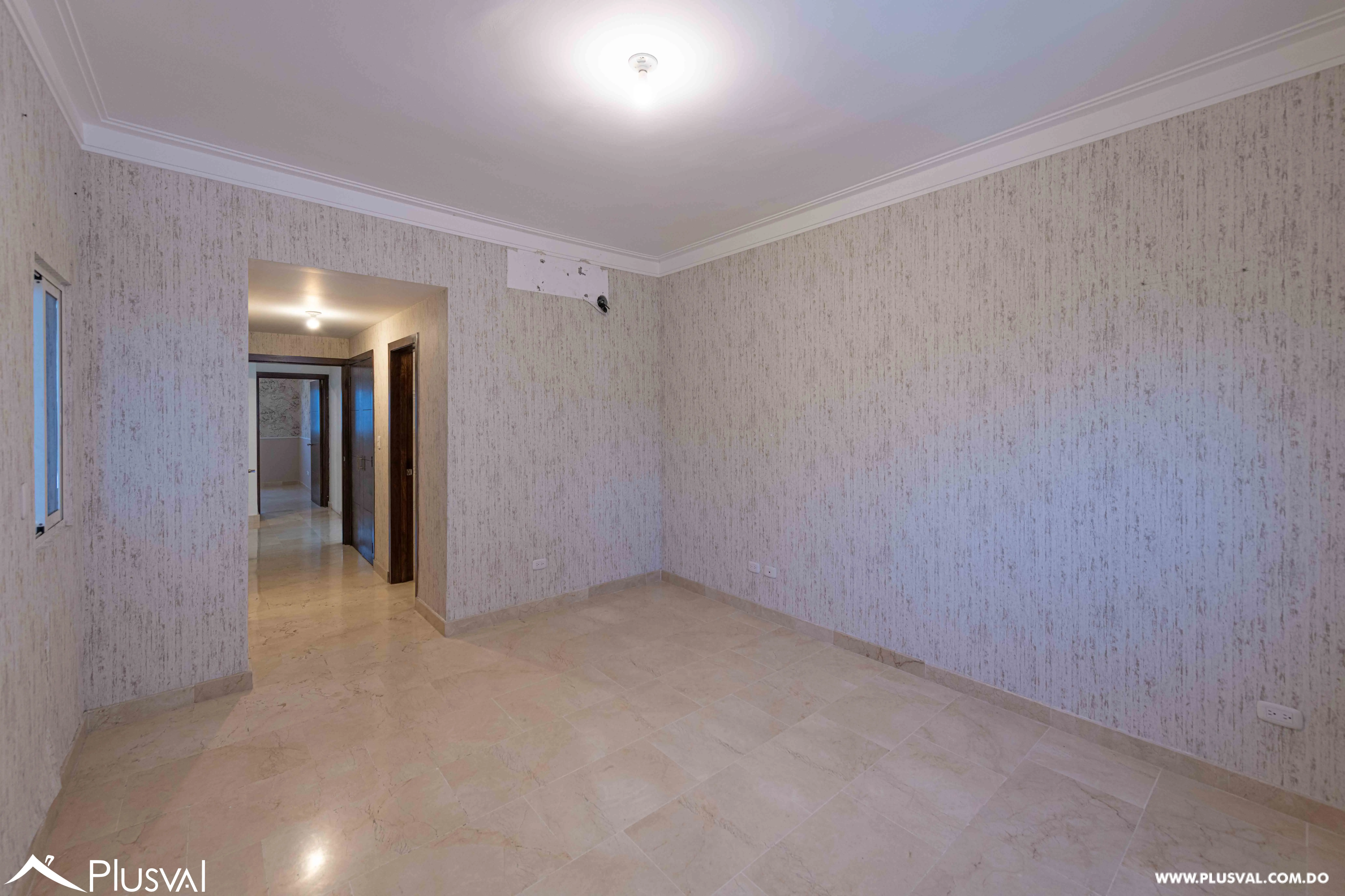 Apartamento en venta en Serrallés de 2 habitaciones 521271