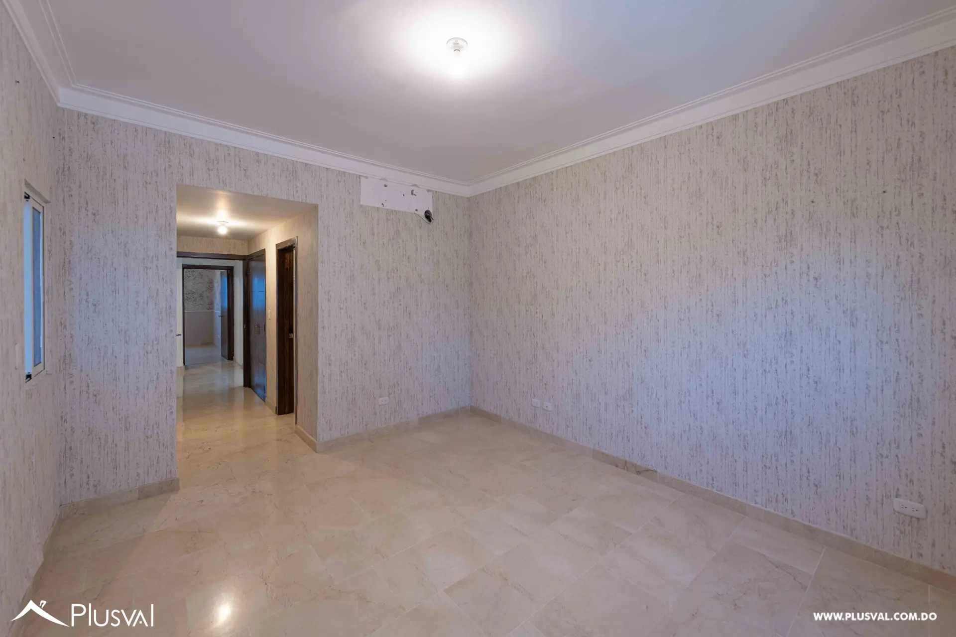 Apartamento en venta en Serrallés de 2 habitaciones 521271