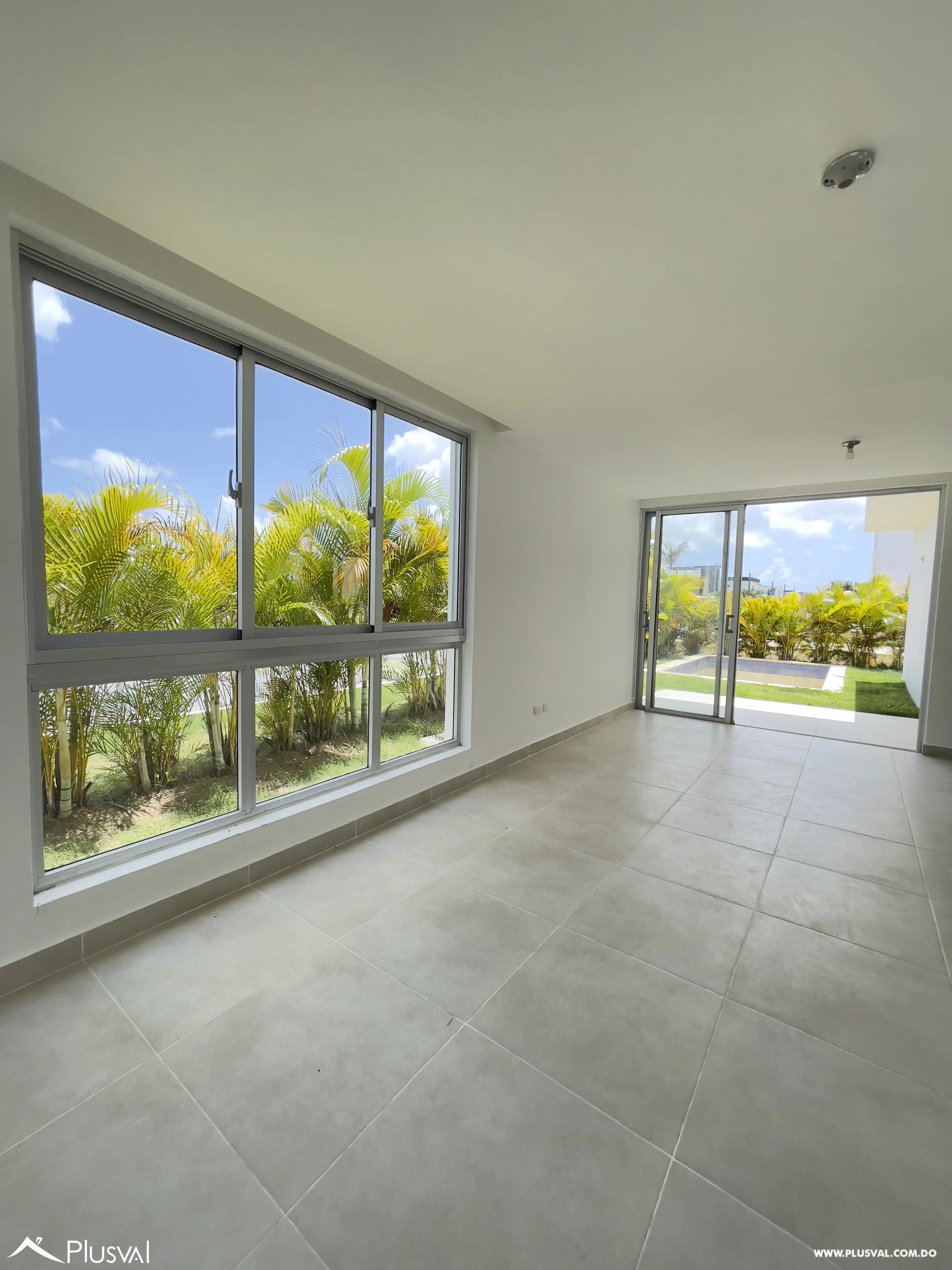 Villa Vista Cana 461185