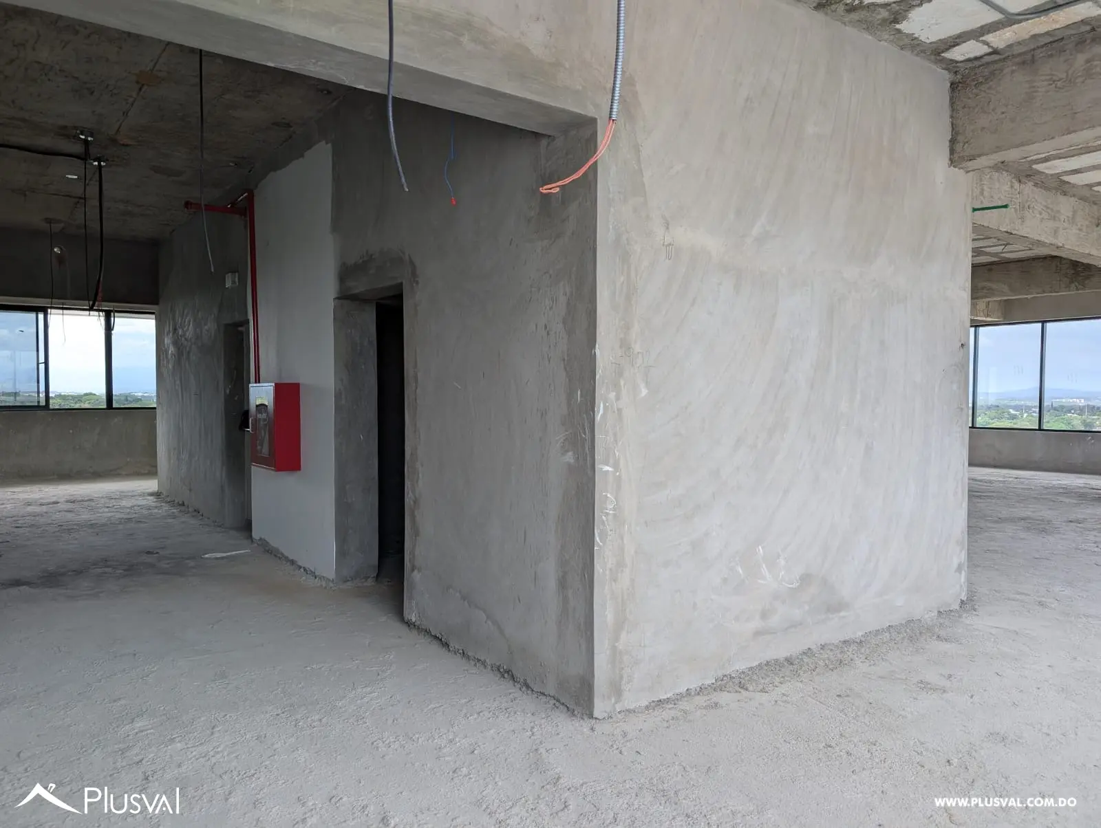 Local comercial en Venta, Los Próceres 458765