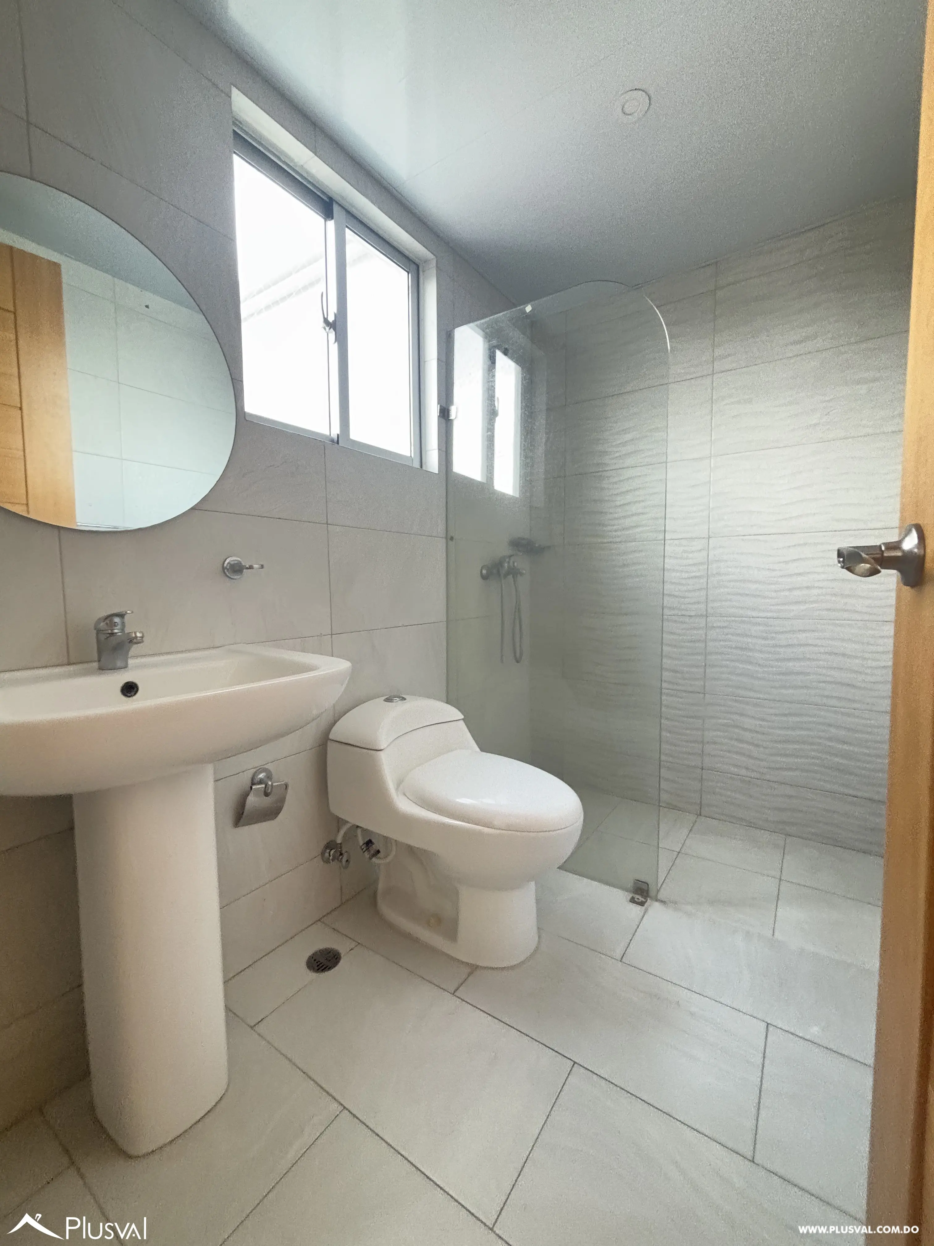 Apartamento en venta en Arroyo Hondo 464505