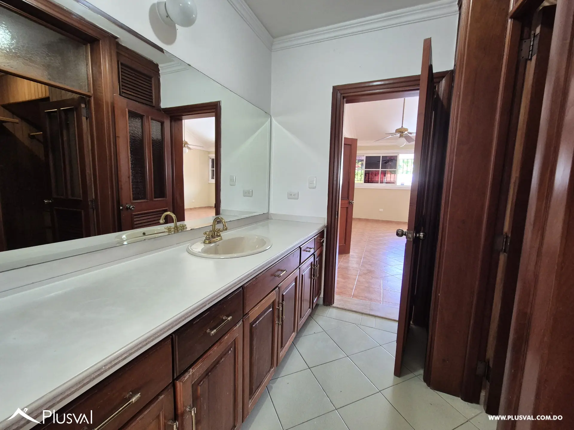 Casa en venta en Los Rios 503617