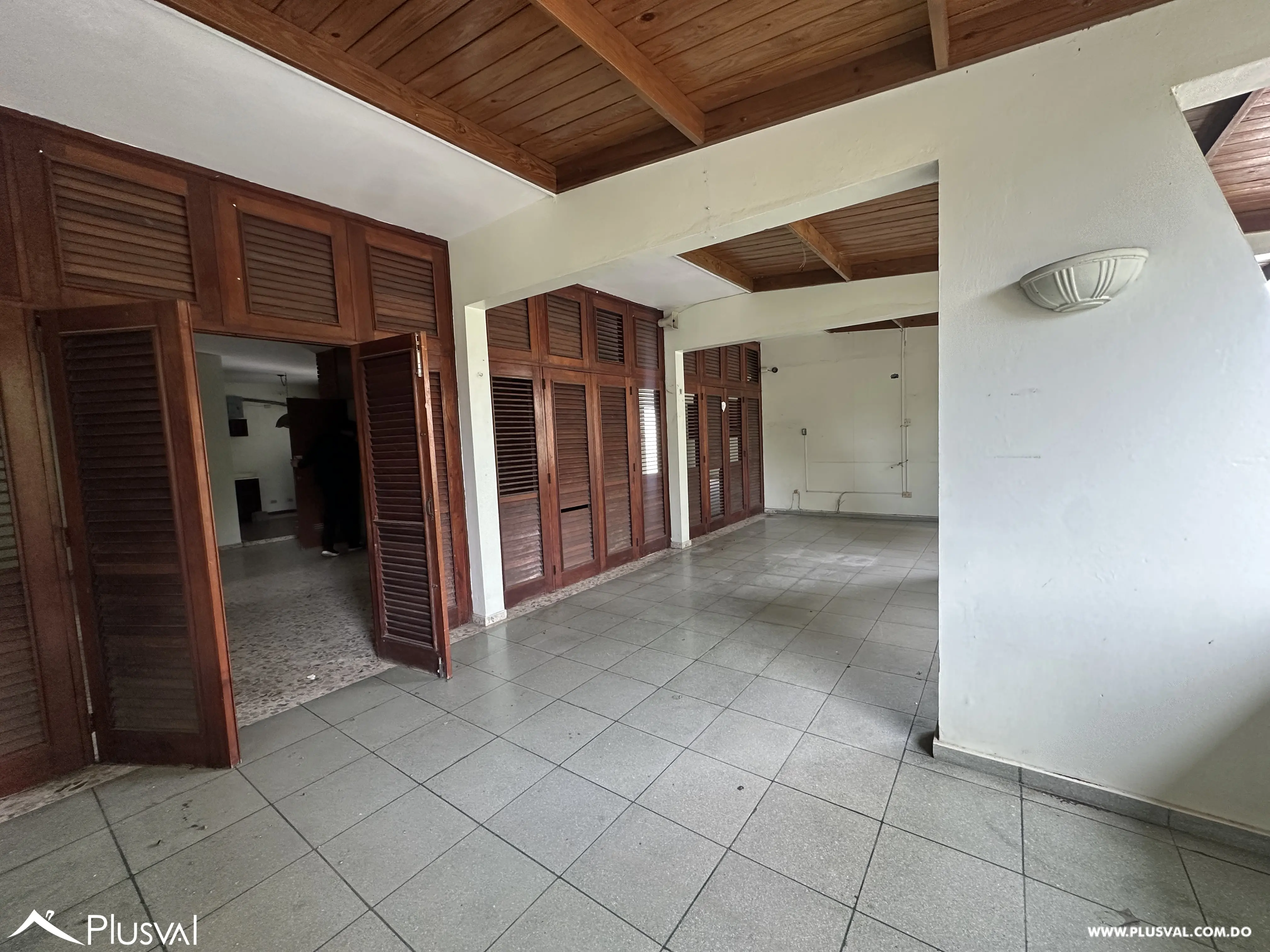 Local Comercial en Los jardines 453405