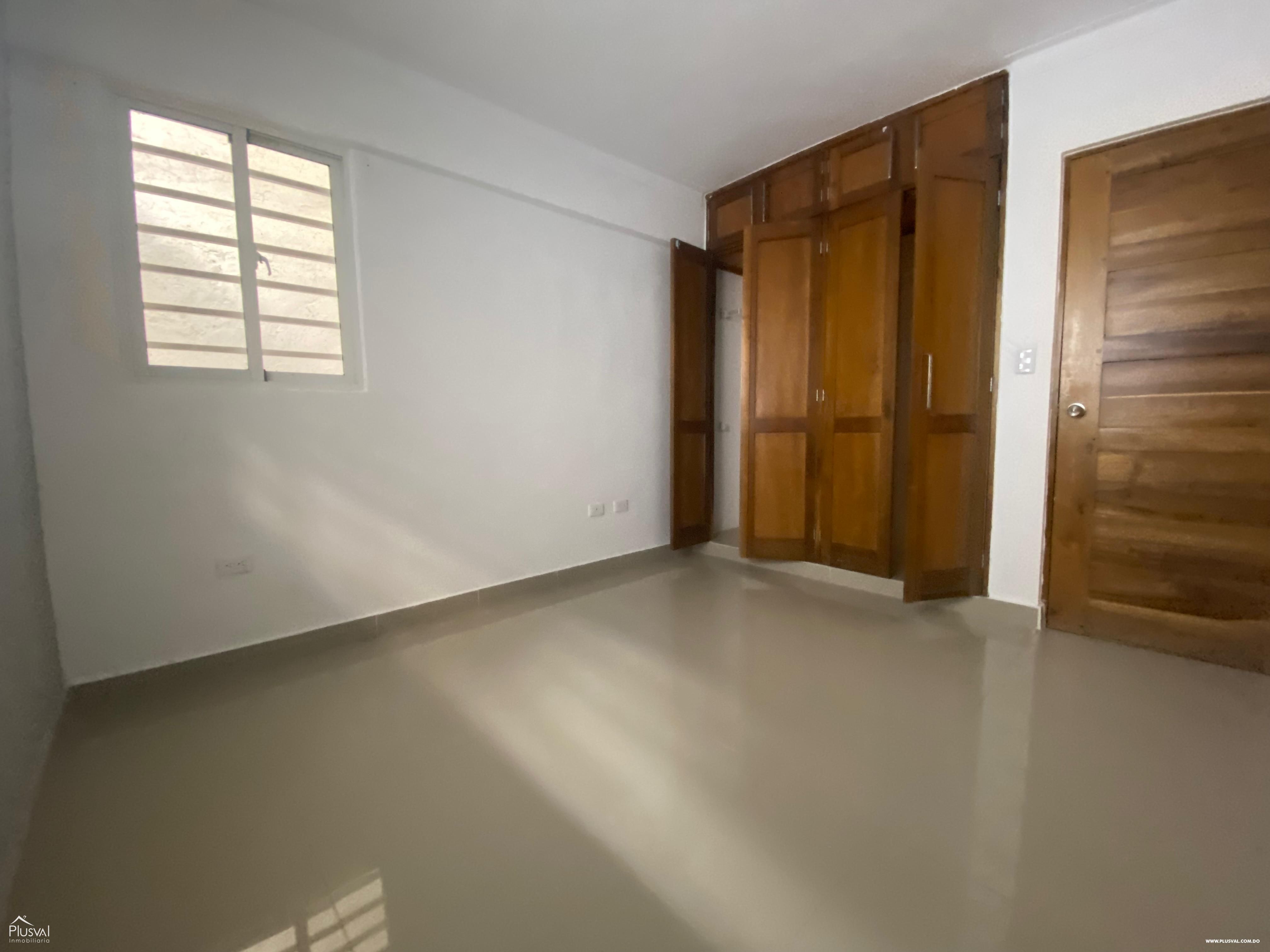 Apartamento de 3 habitaciones en Colinas de los Ríos 351787