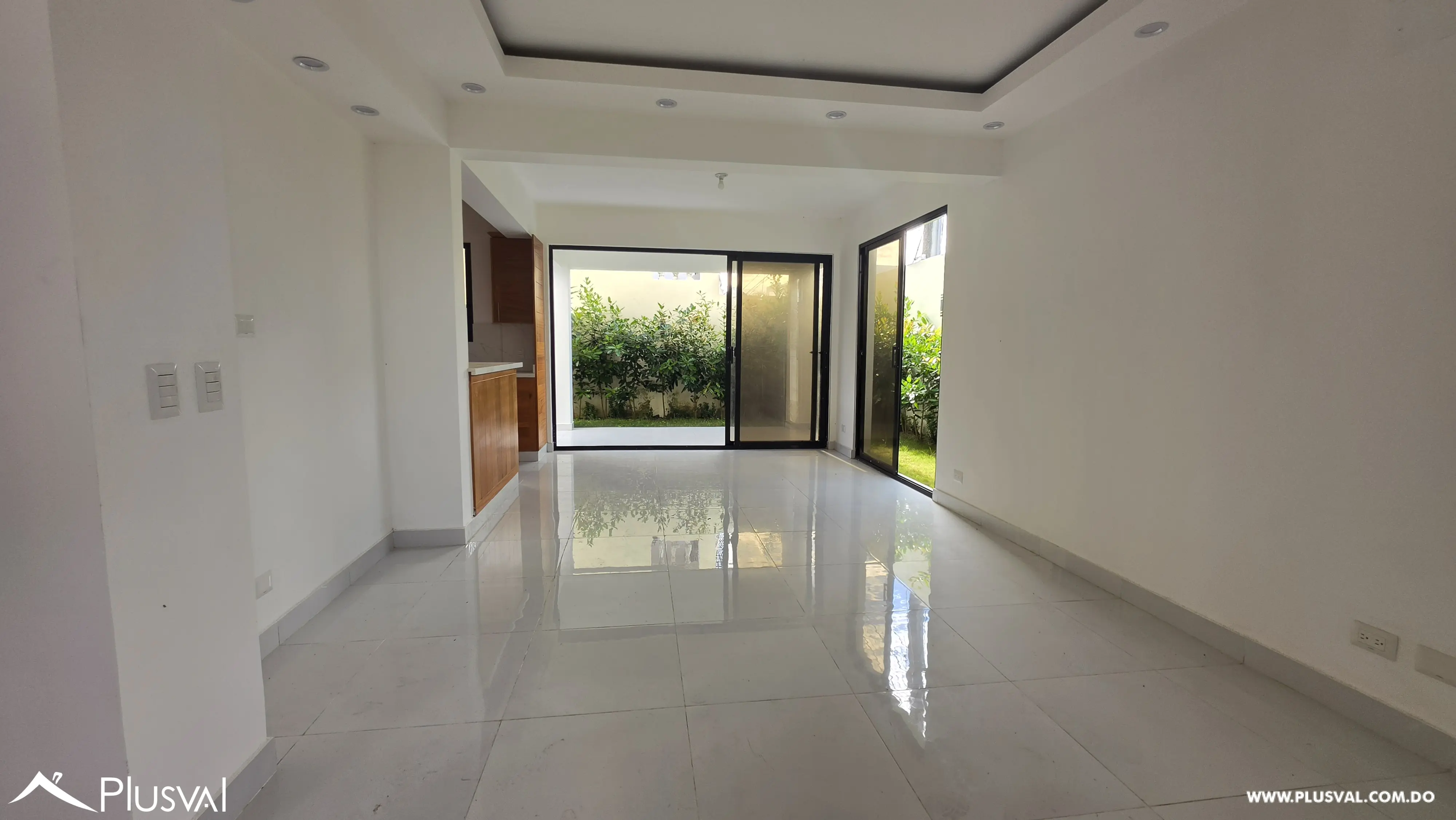 Casas en Venta Prado Oriental, Santo Domingo Este (I) 502876