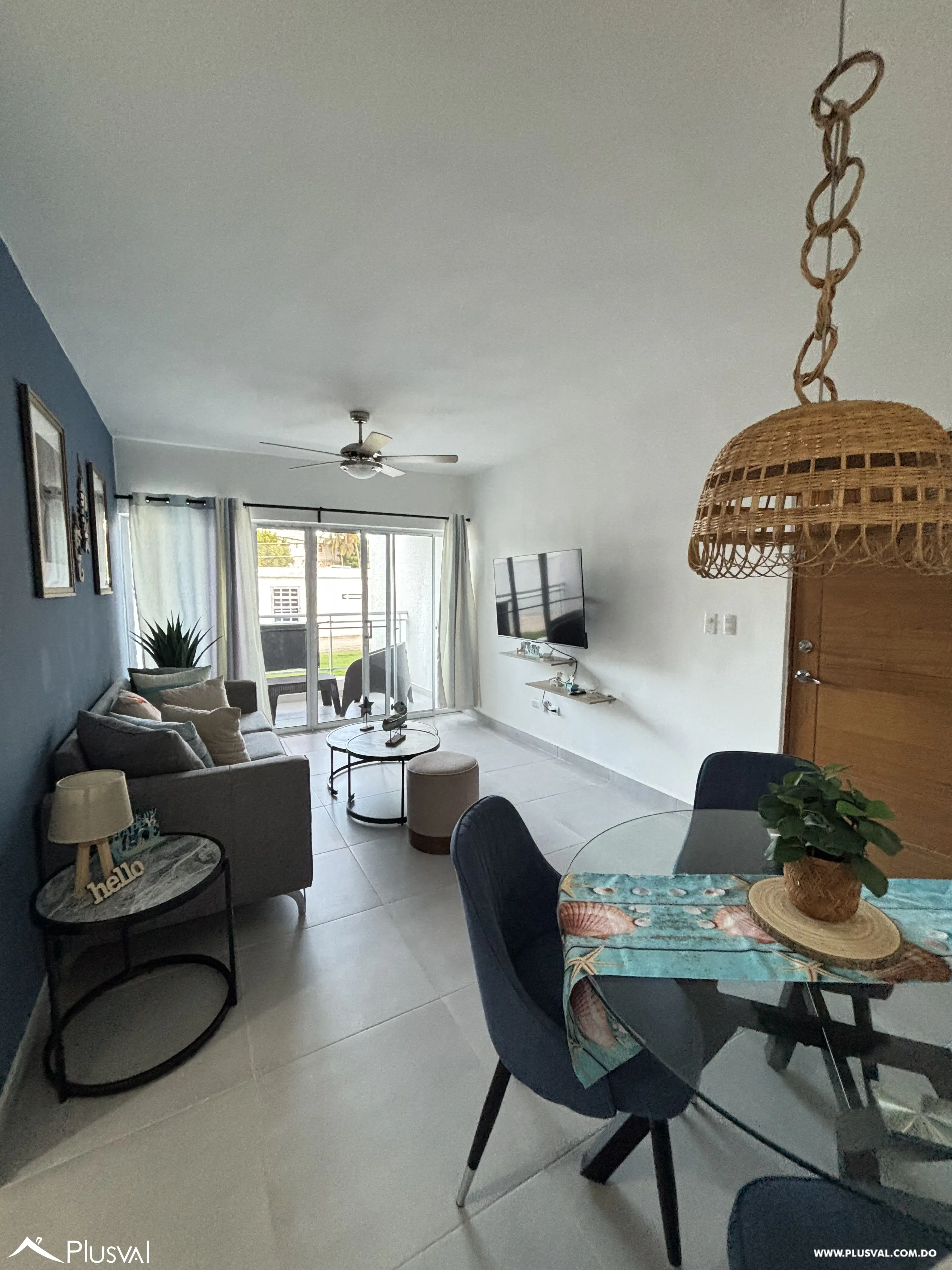 Venta de unidad en Ubicación Privilegiada en Whitesands 472456