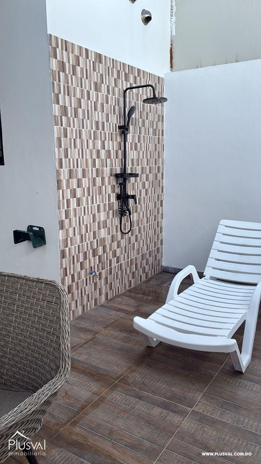 Venta de unidad en Ubicación Privilegiada en Bávaro Punta Cana 491094