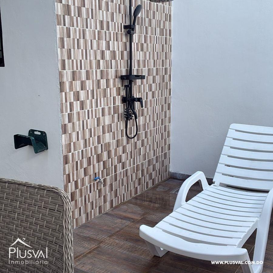 Venta de unidad en Ubicación Privilegiada en Bávaro Punta Cana 491094