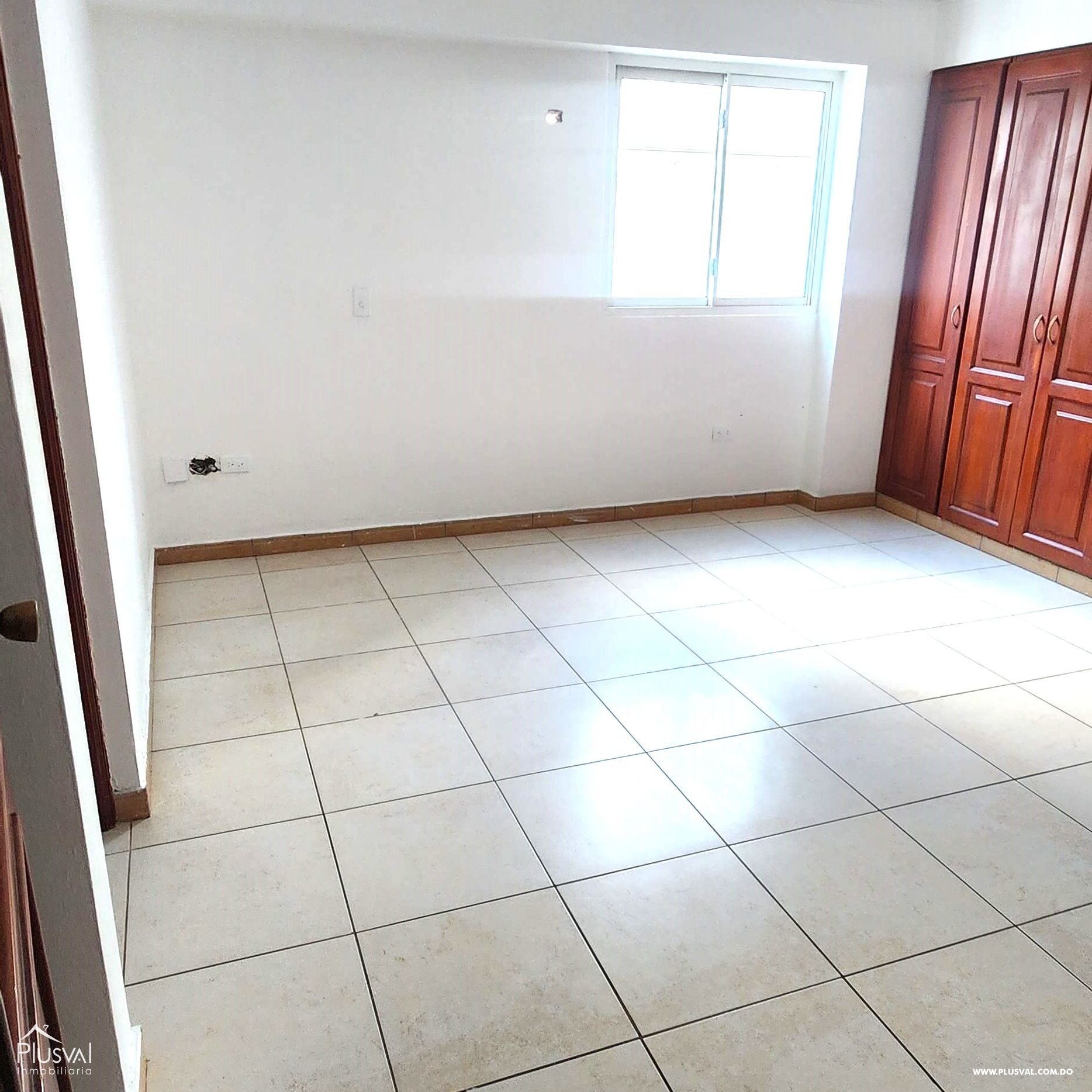 Se vende Pent-house en Bella Vista 405859