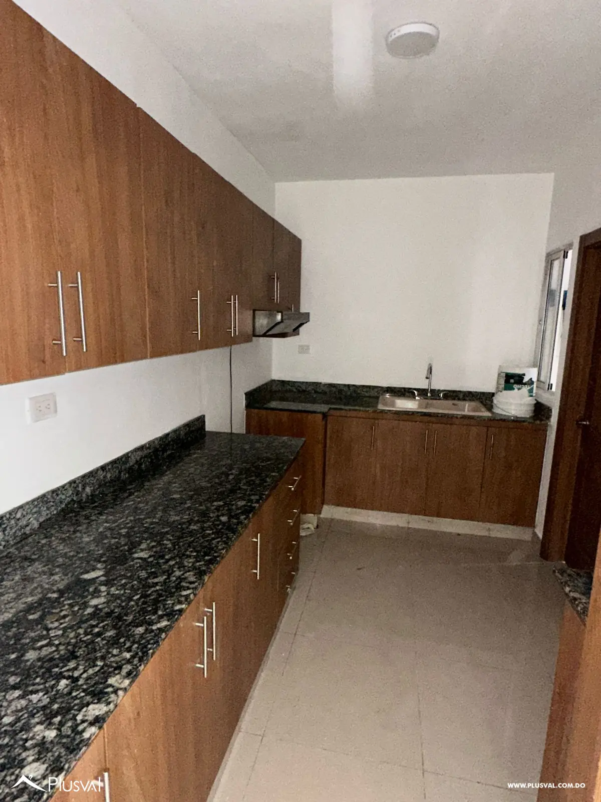 Venta de apartamento en Colinas del Oeste 471255