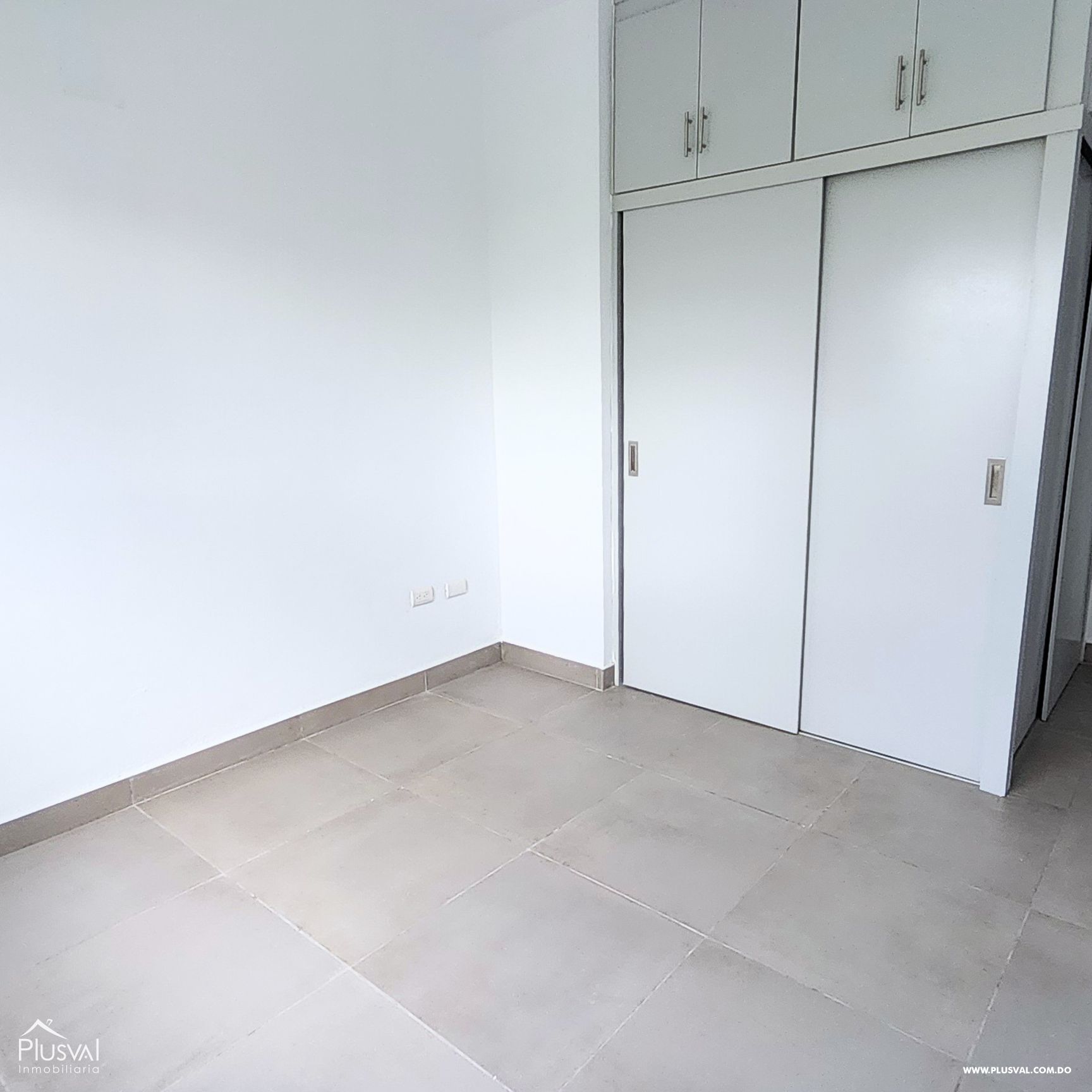 Apartamento en venta en Bella Vista 316002