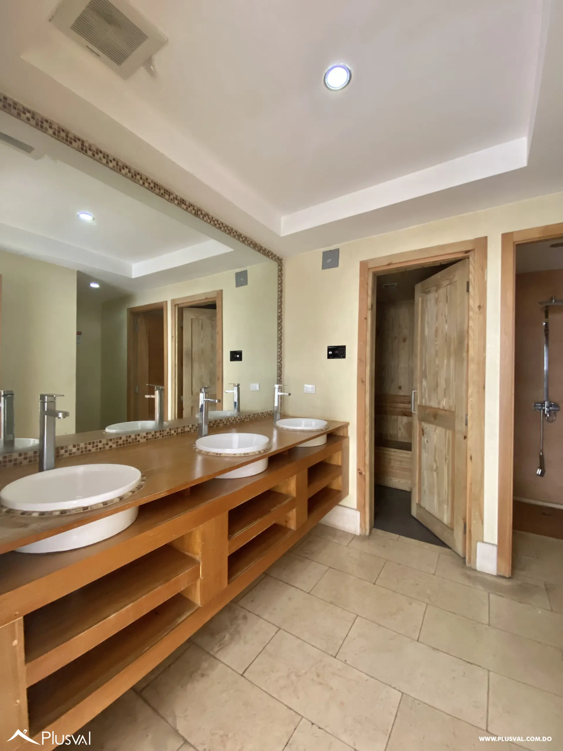Vendo Excelente Apto en la Calle Ele Retiro- Piantini 456330