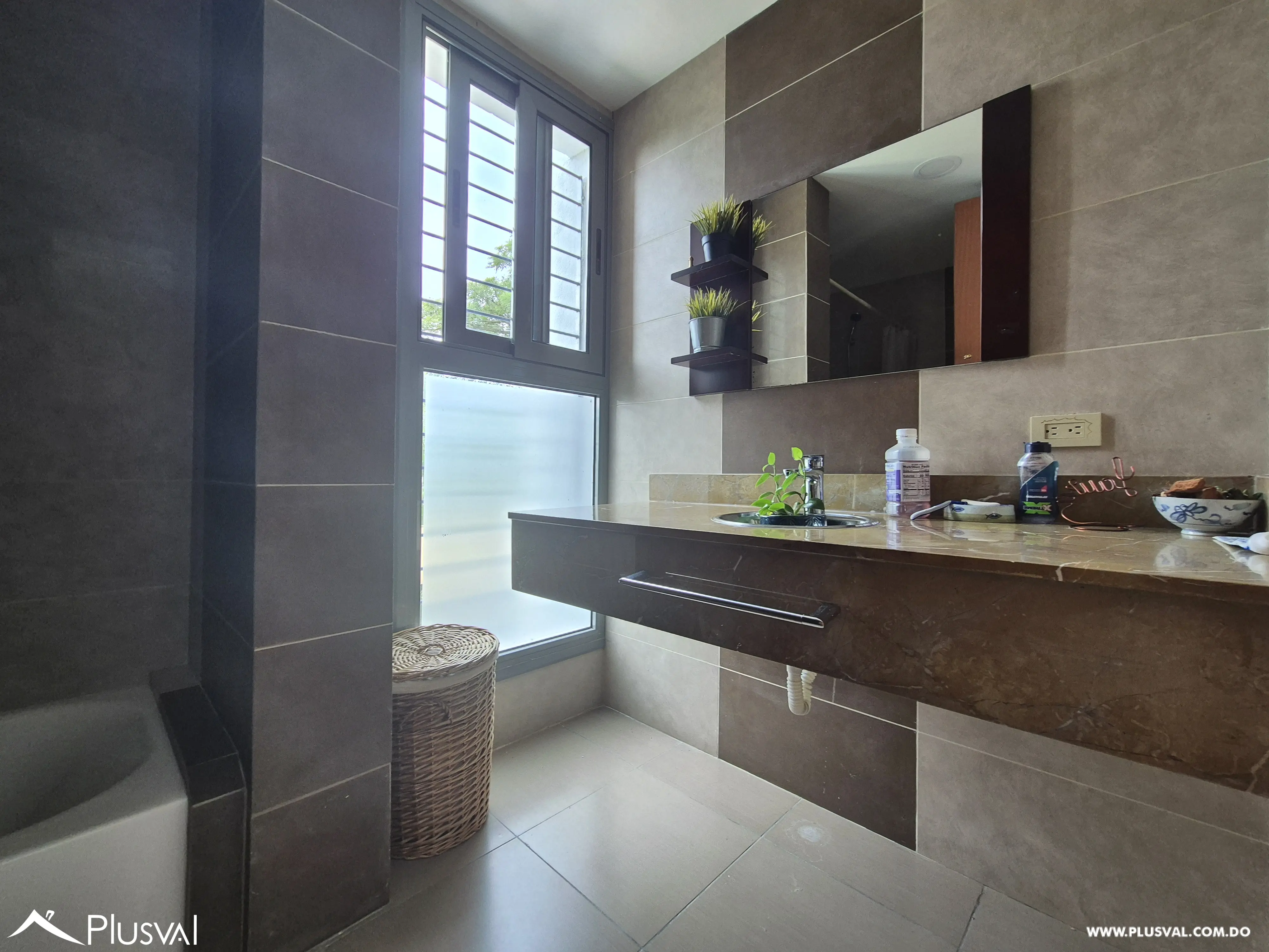 Casa en venta en Altos de Arroyo Hondo III 485674