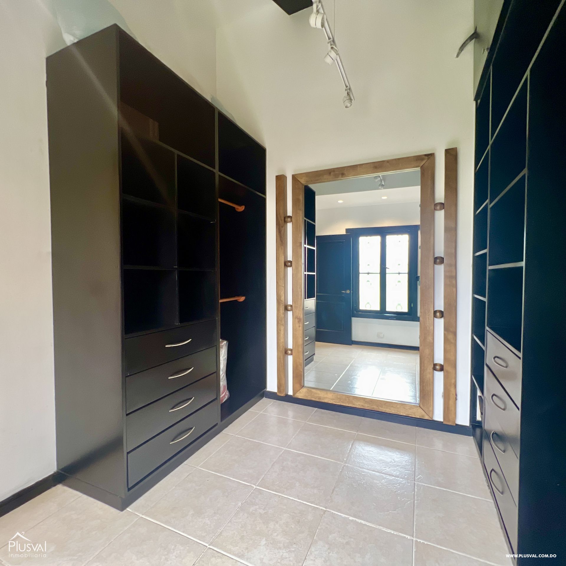Villa en Venta en Juan Dolio Encantadora y Serena 349807