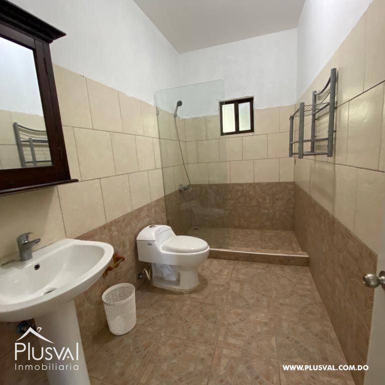 Cabaña Los Framboyanes en Venta 325131