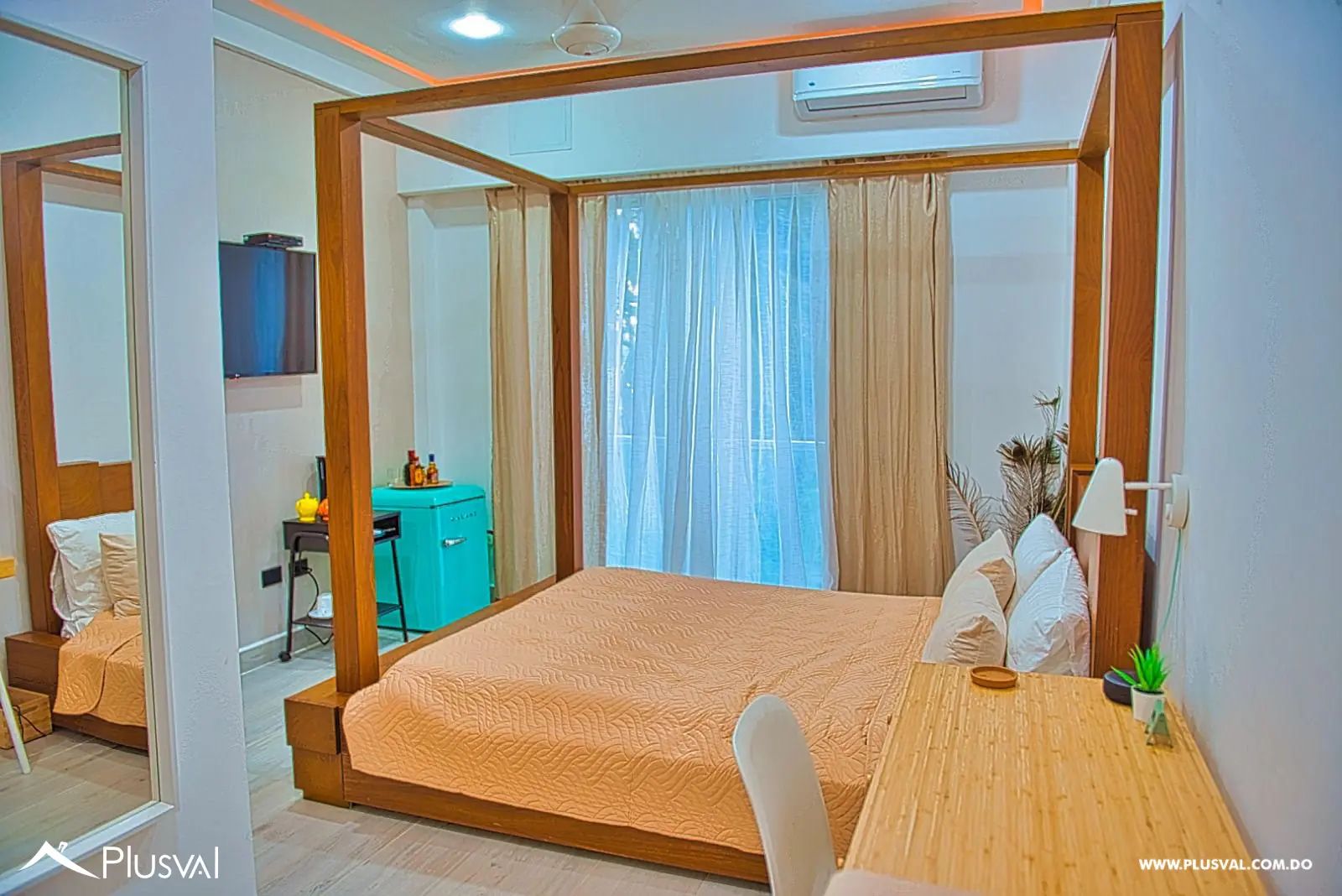 Hotel Boutique en Samaná 452149