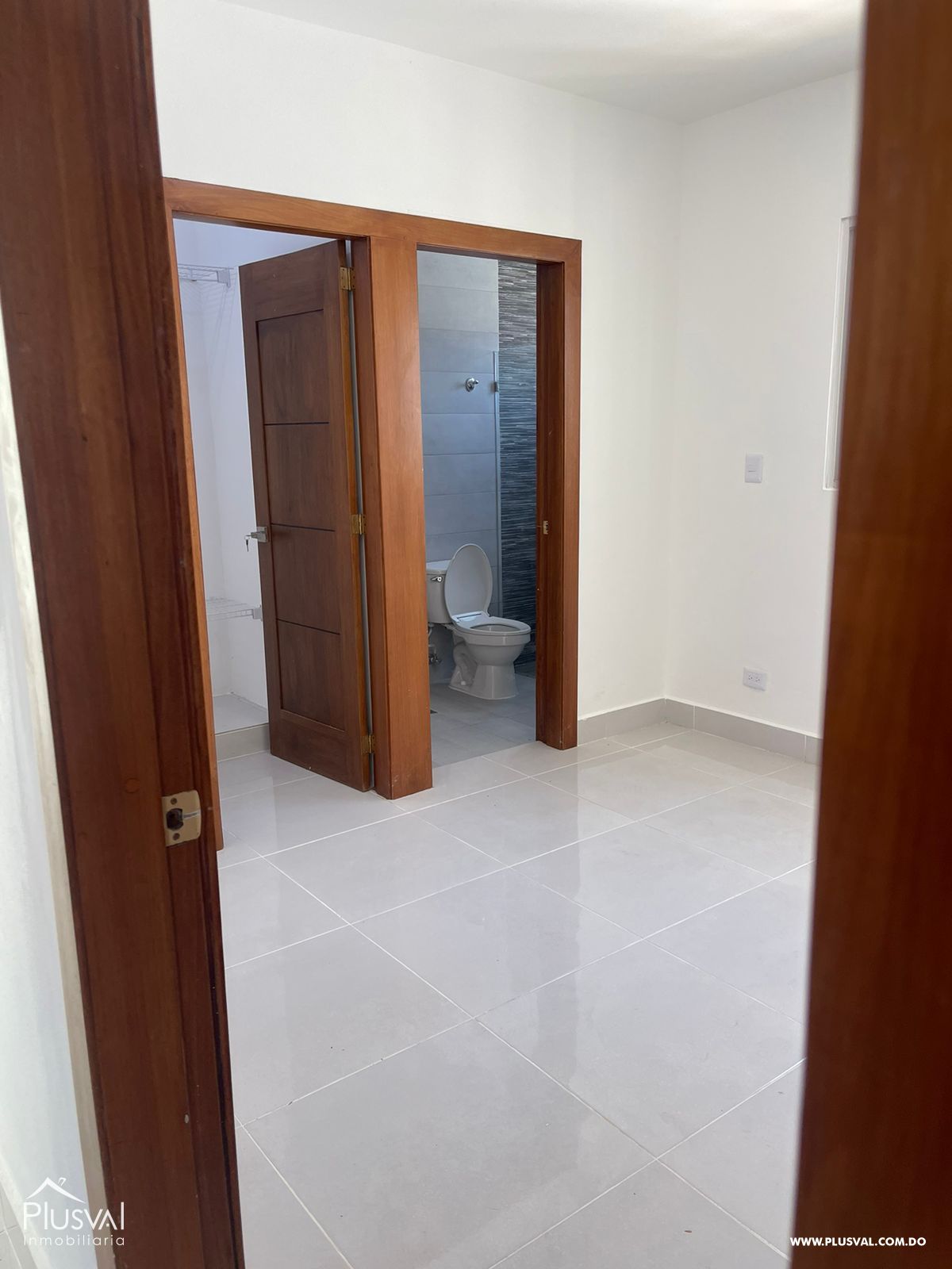 Apto. B-4 - Residencial Amelia 285762