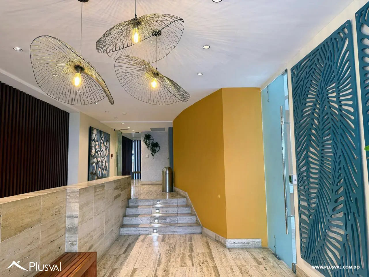 APARTAMENTO EN ALQUILER EN EVARISTO MORALES 523000