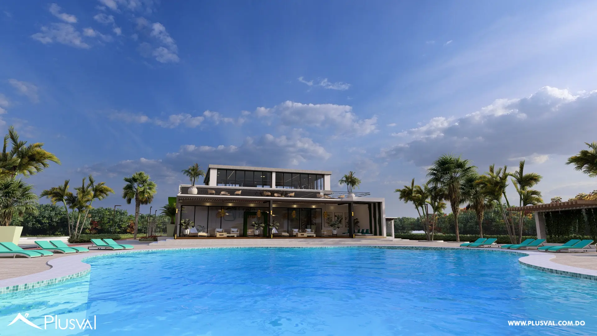 Solares en venta ubicado en Boca Chica 518029