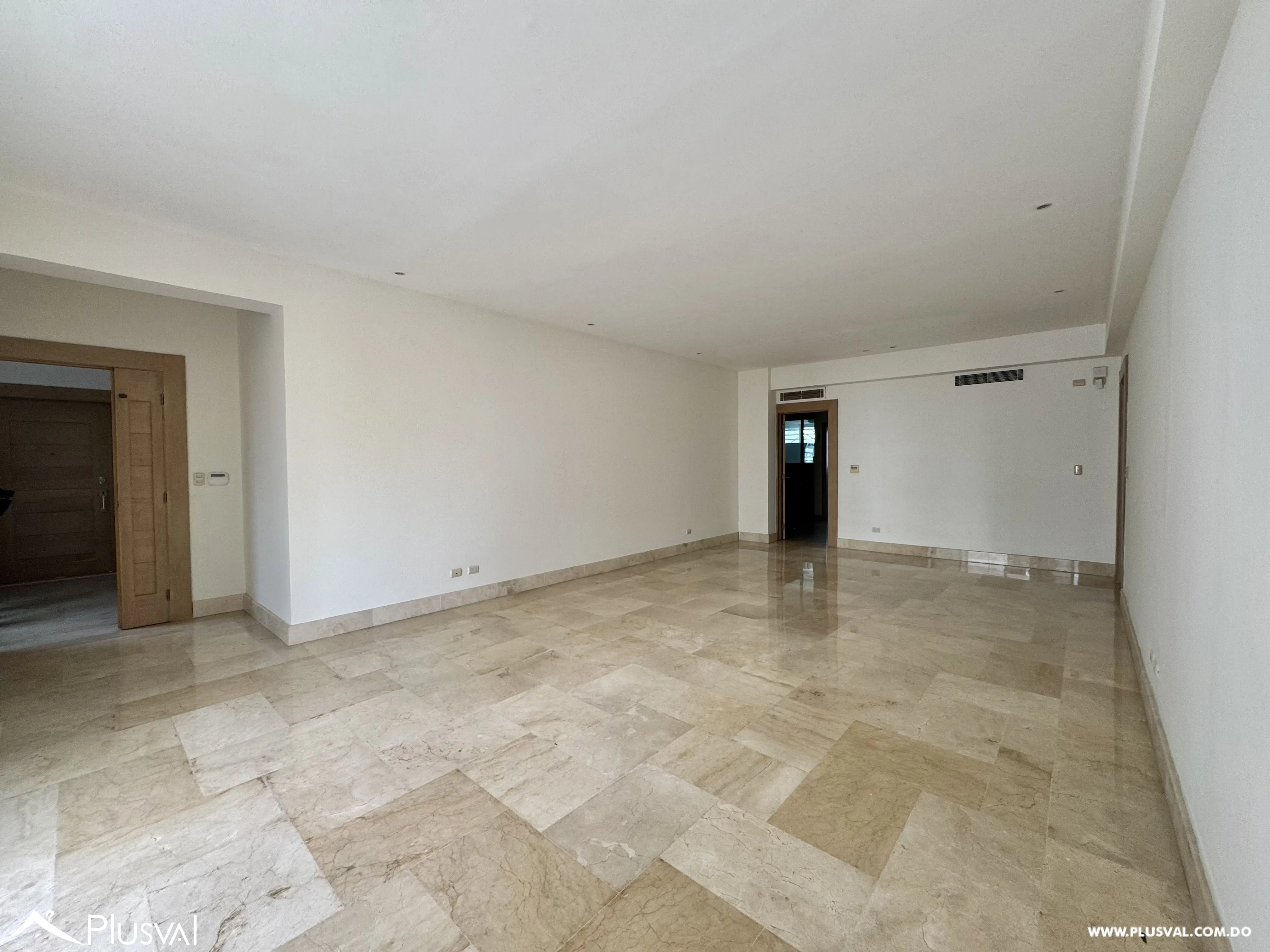 Alquilo Maravilloso Apartamento en Piantini en Torre de Lujo 479401