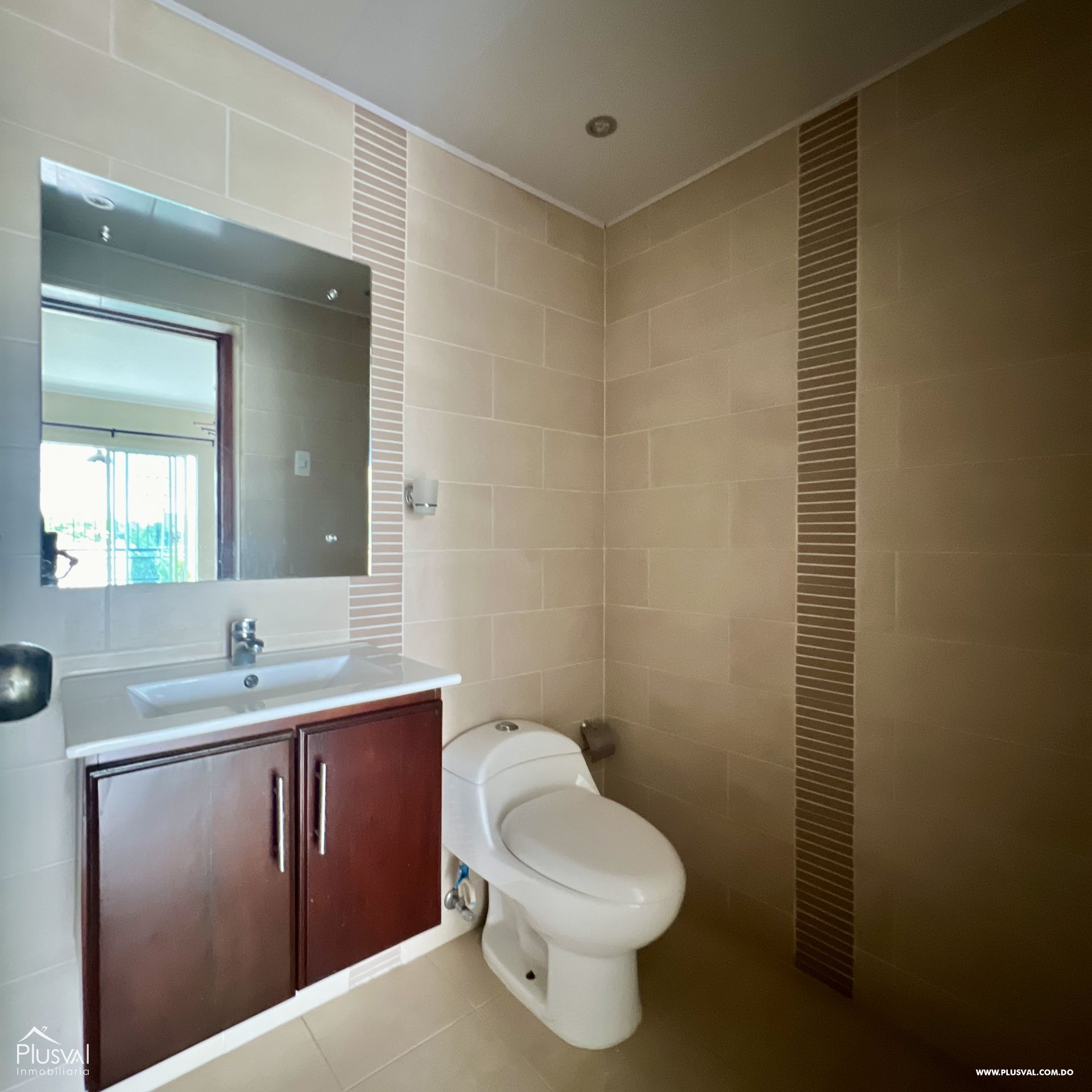 Apartamento en Los Ríos en venta con 3 habitaciones y 3 balcones 352256