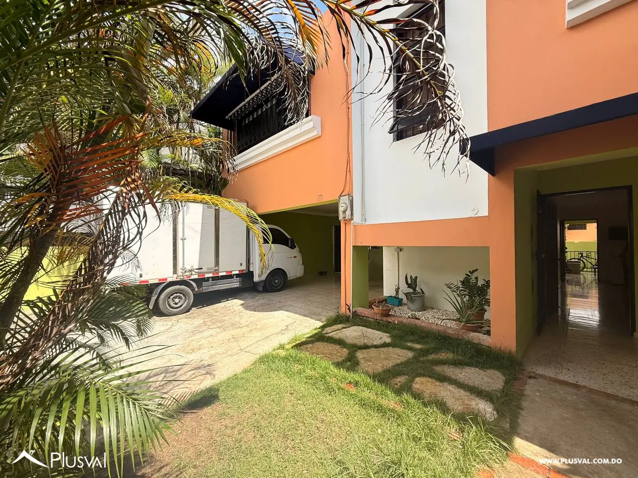 Casa en venta en Colinas Del Seminario 464528