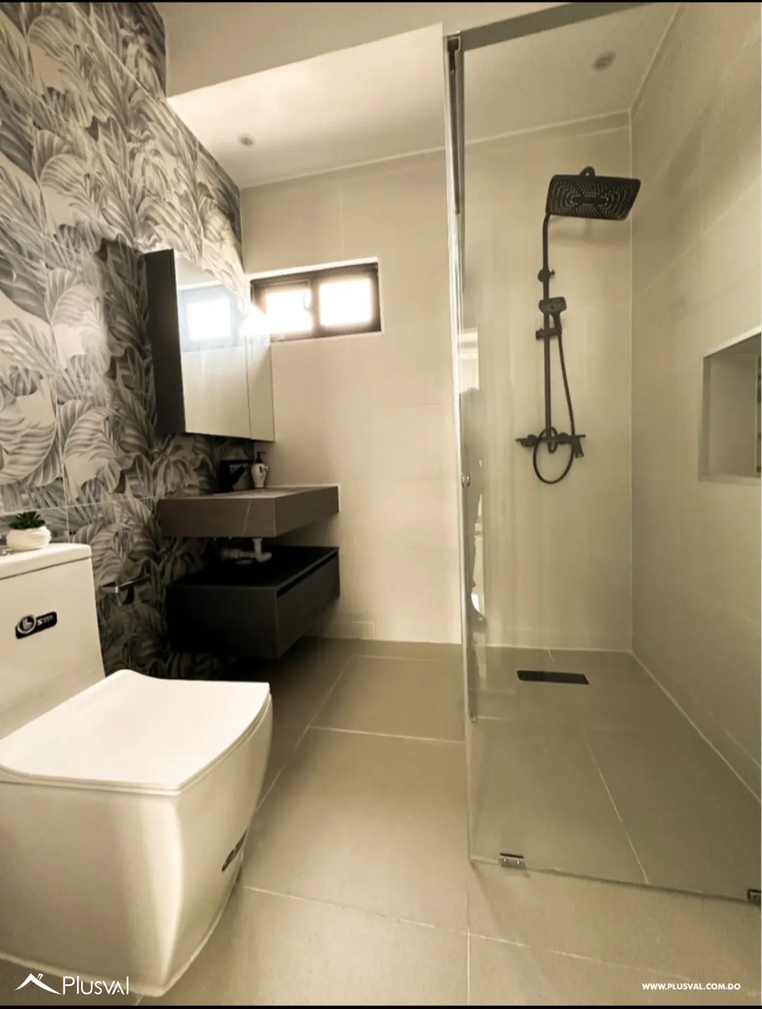 Alquiler de Villa completamente amueblada de 2 habitaciones 527294