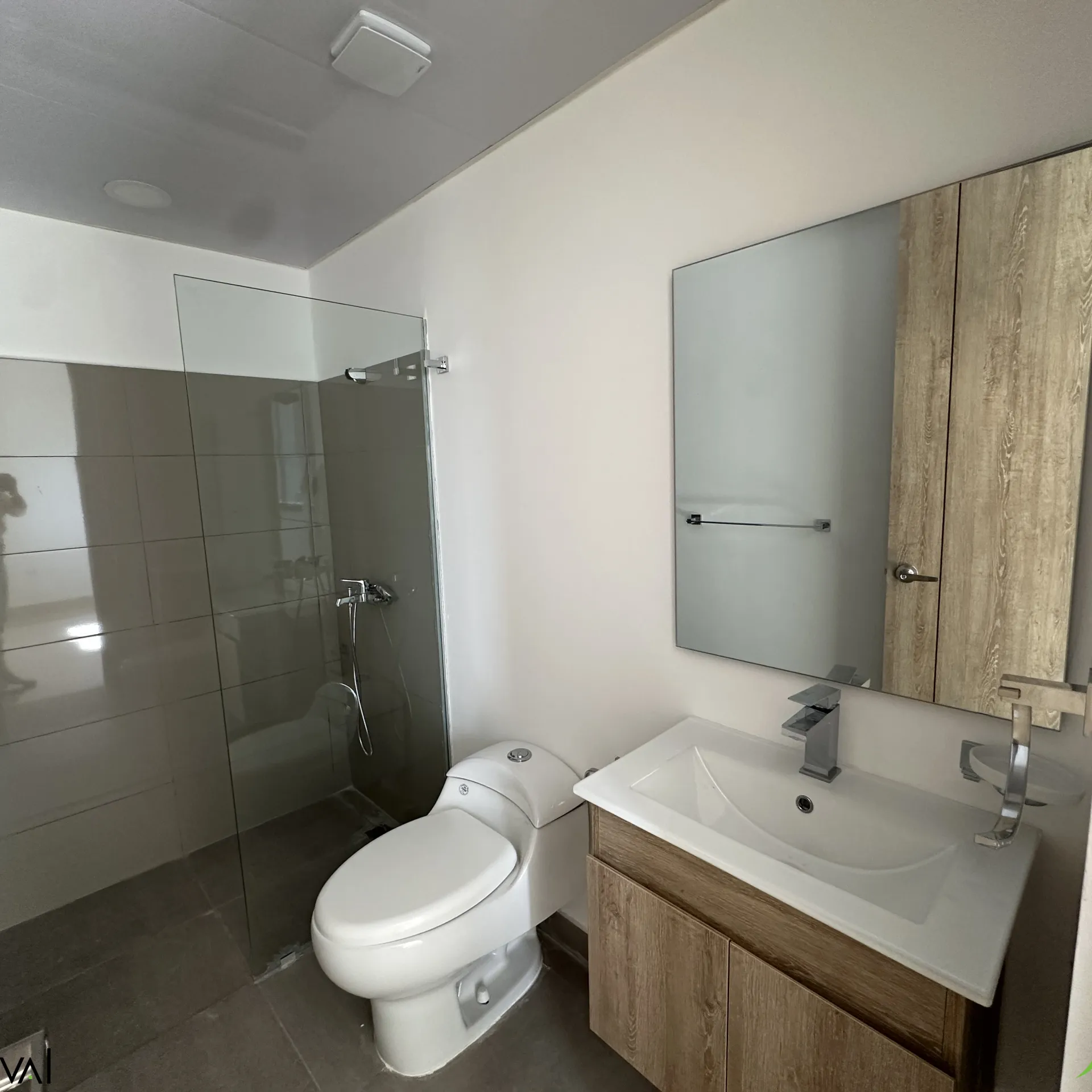 Penthouse De  Lujo  Tu Paraíso Personal en la Av.Hispanoamericana 441466