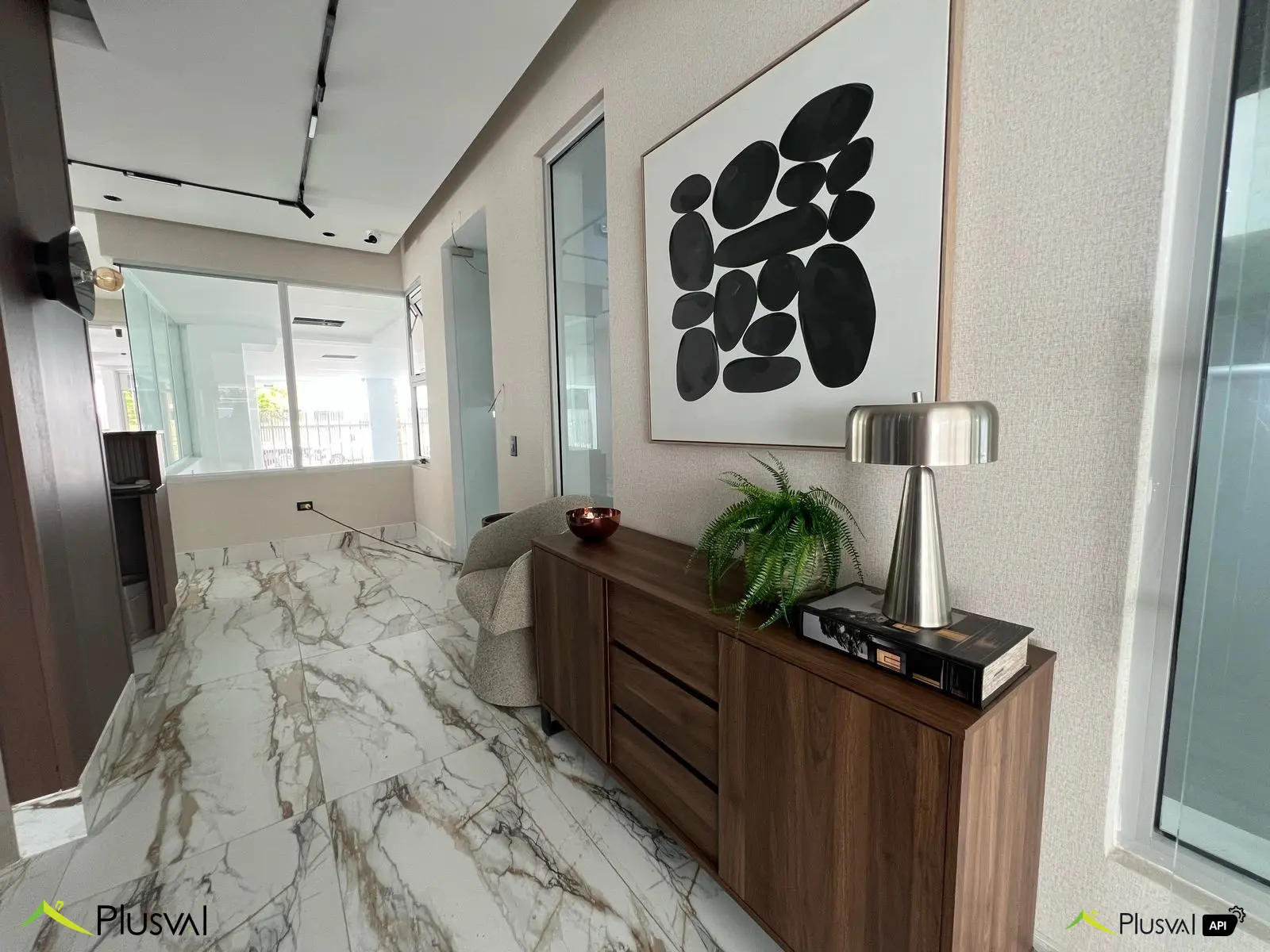 APARTAMENTO DE 2 HAB EN VENTA EN URBANIZACIÓN REAL 448662