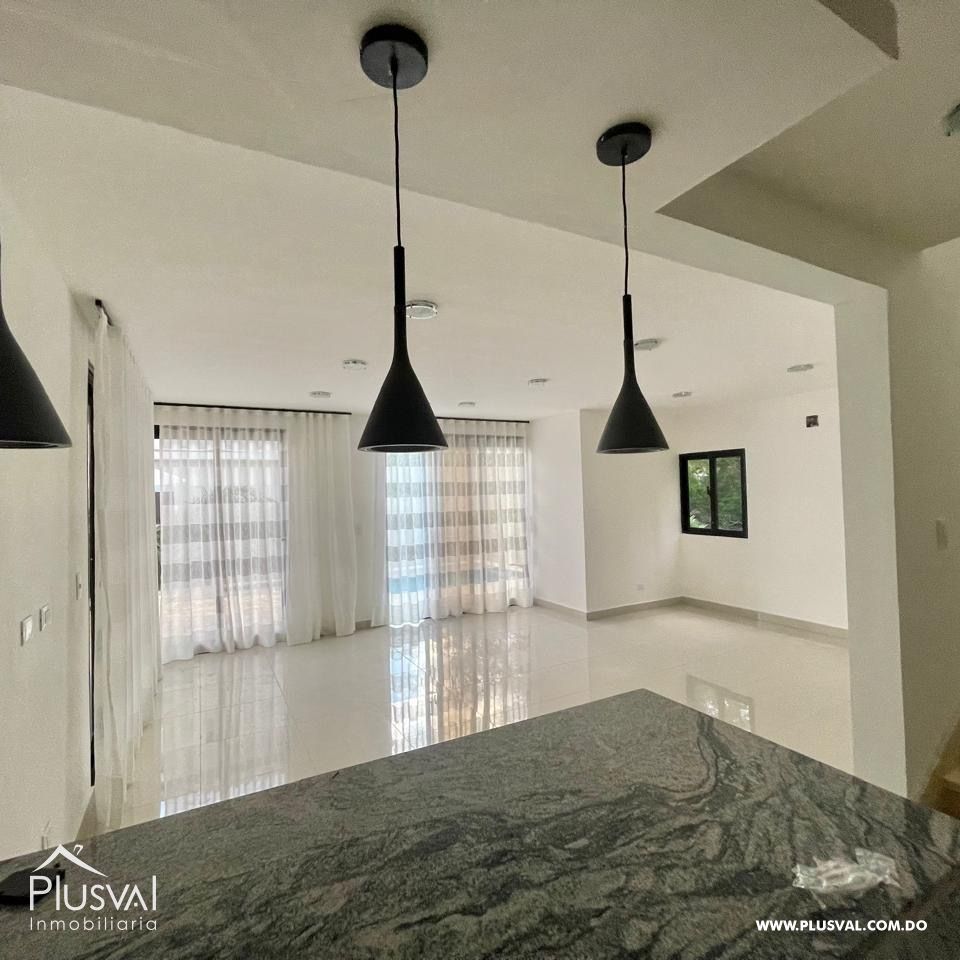 Vendo Villa para descansar 366134