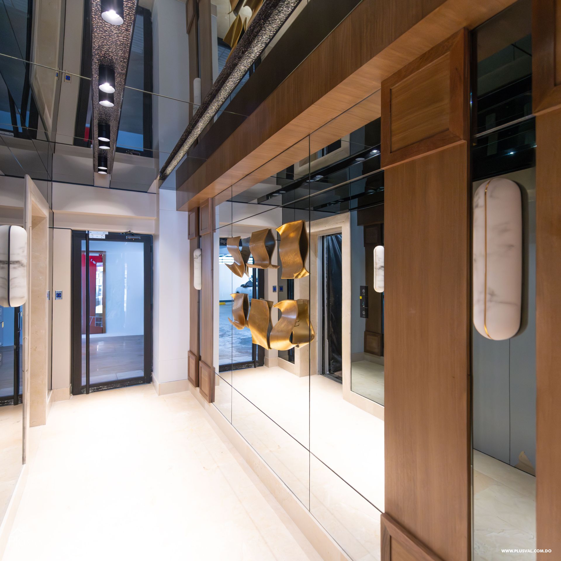 apartamentos en alquiler en Serralles 430100