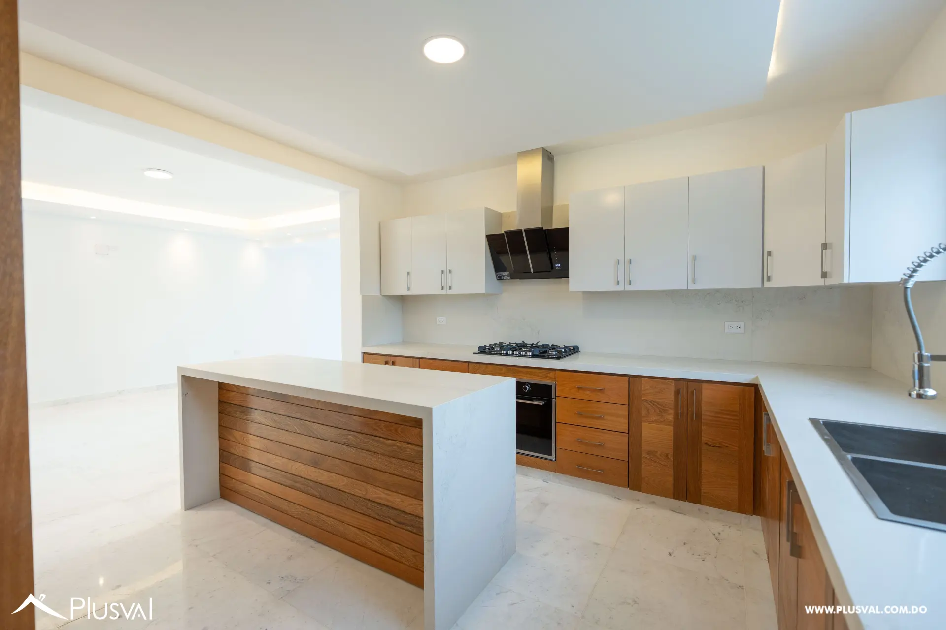Venta de exclusivas villas en Cocotal 478950