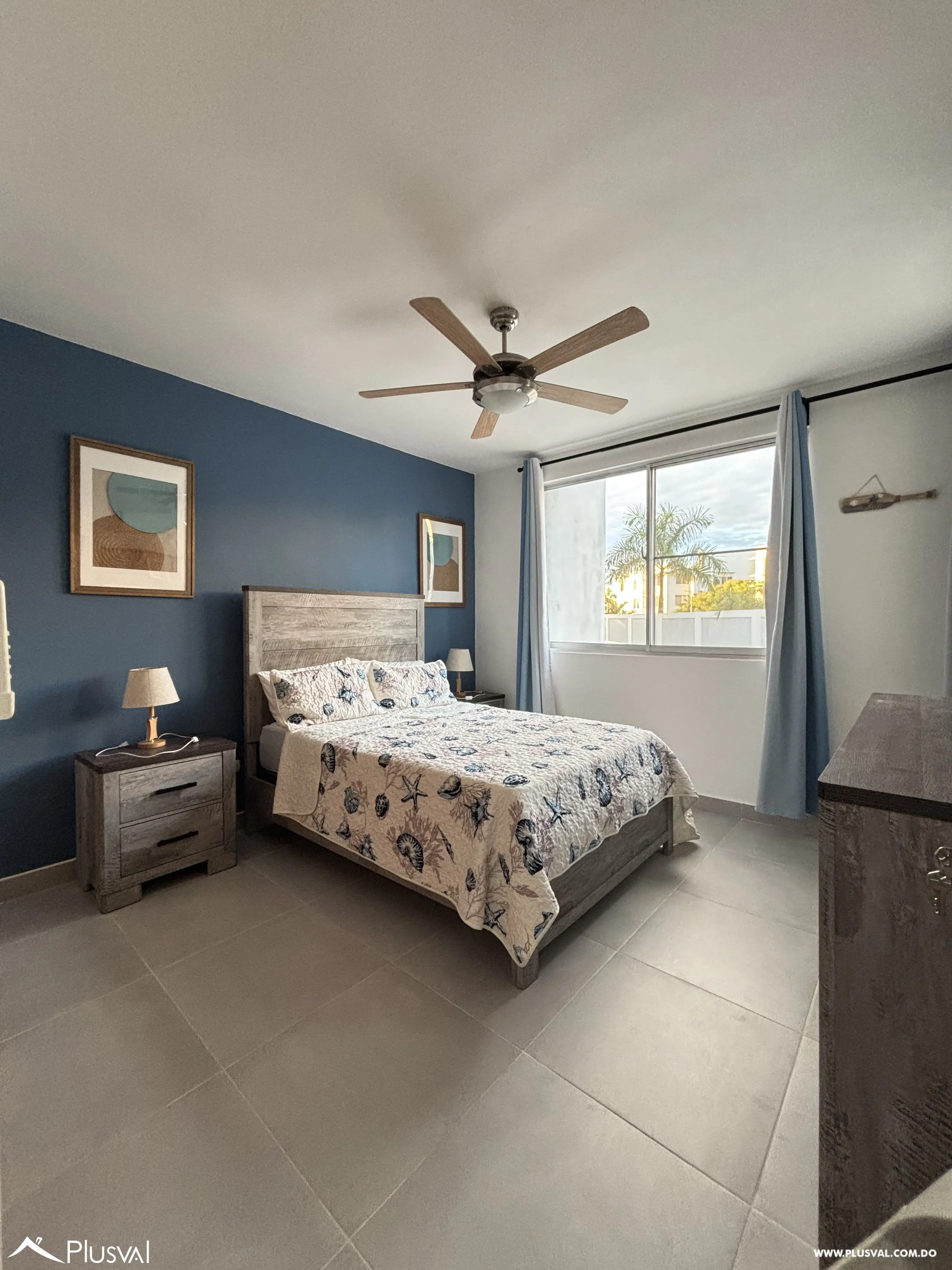 Venta de unidad en Ubicación Privilegiada en Whitesands 472466