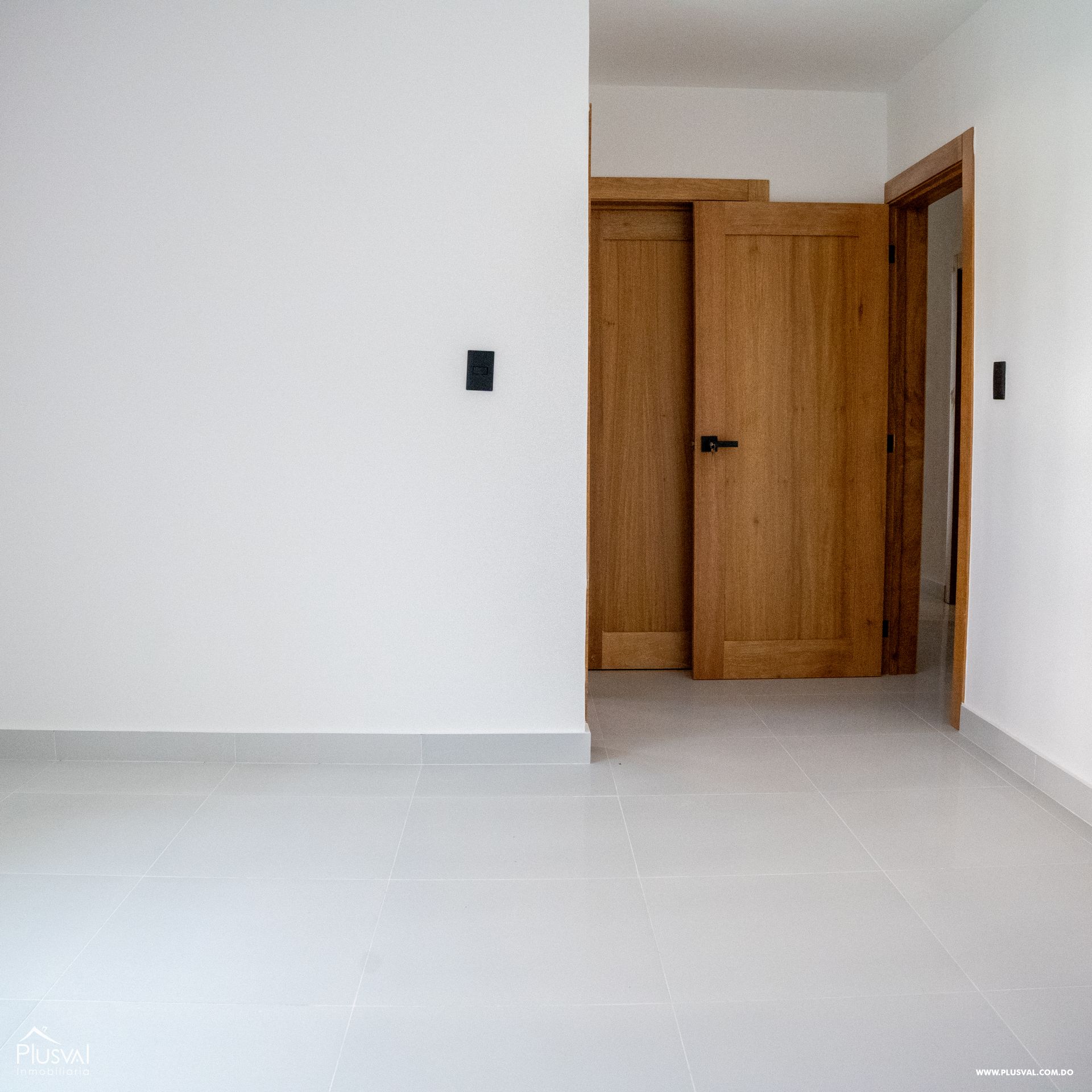 Apartamento en venta en Av. Hispanoamericana 476110