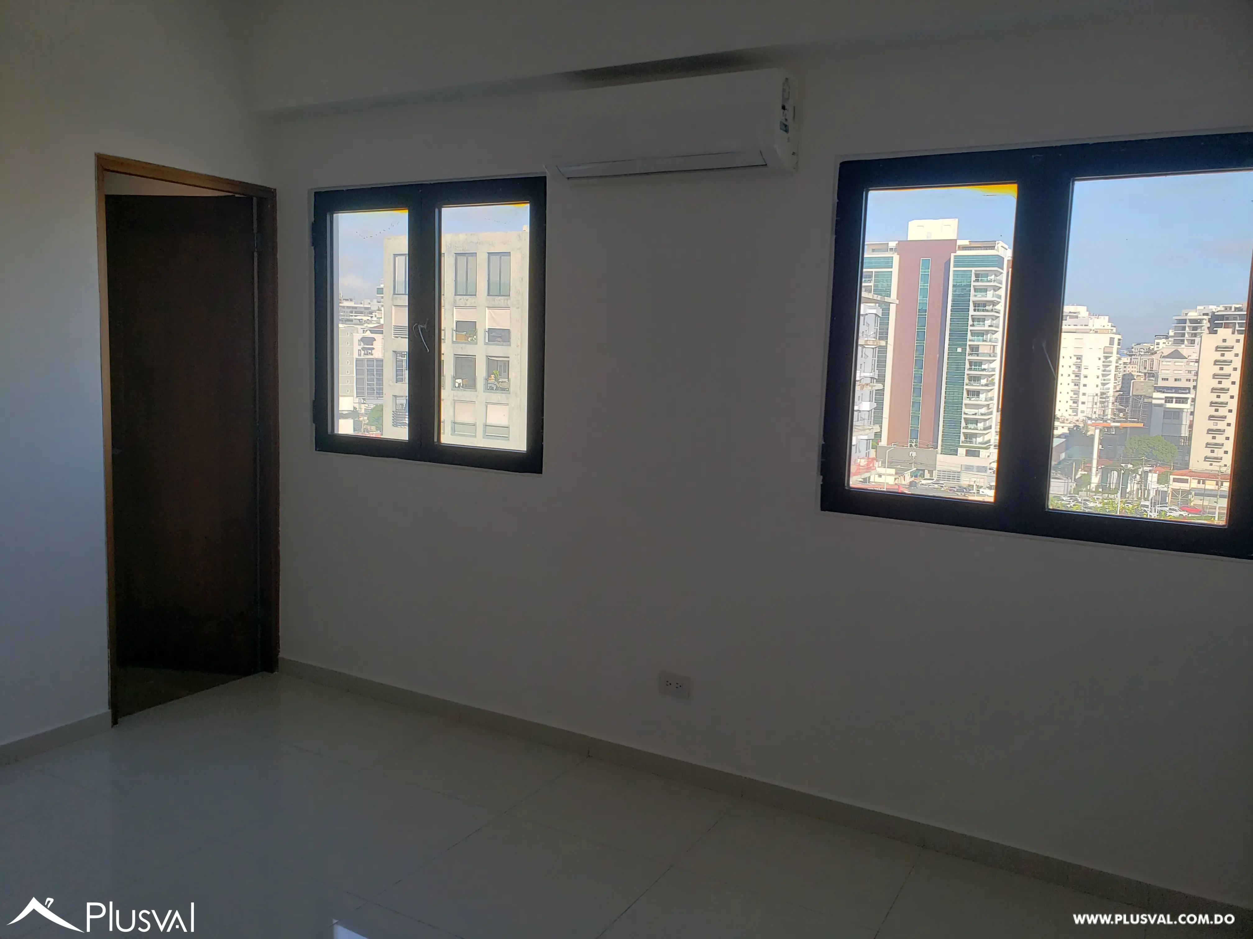 Apartamento de 1 habitación en Alquiler ,  La Esperilla 531880