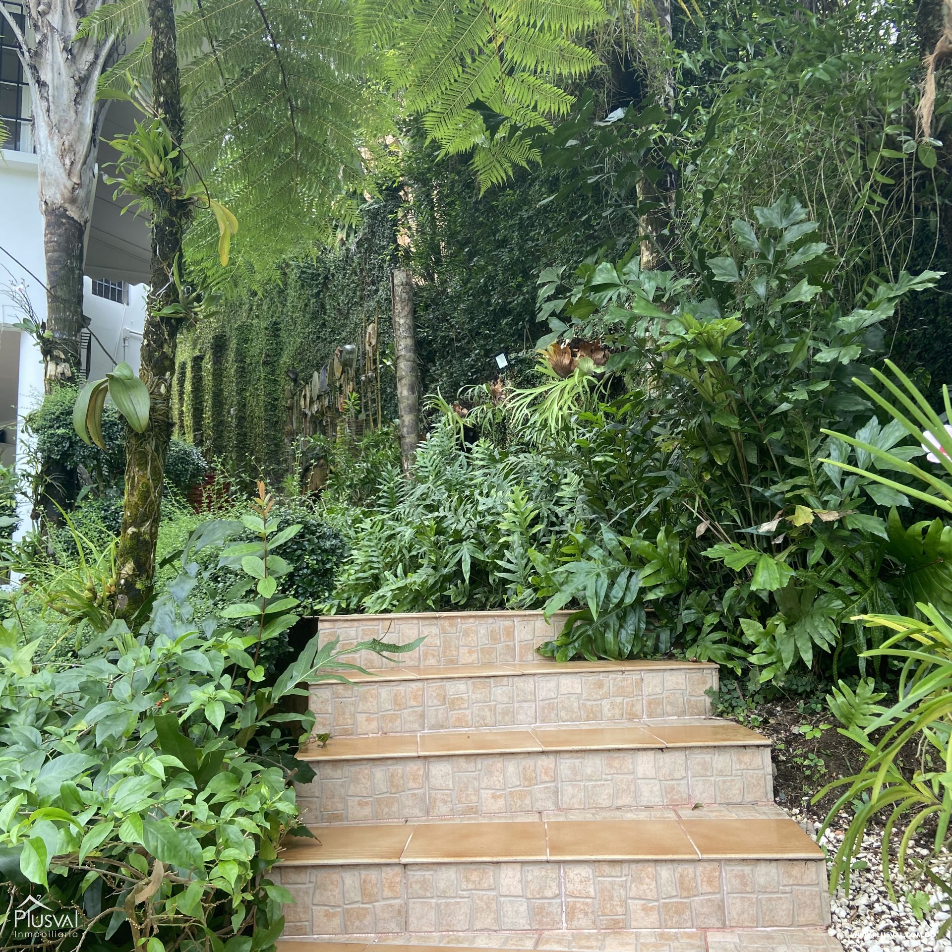 Casa en Venta, Cuesta Hermosa I 228070