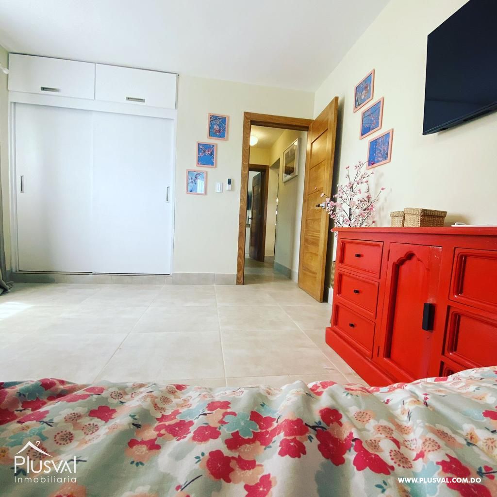 Apartamento en venta en Juan Dolio 296213