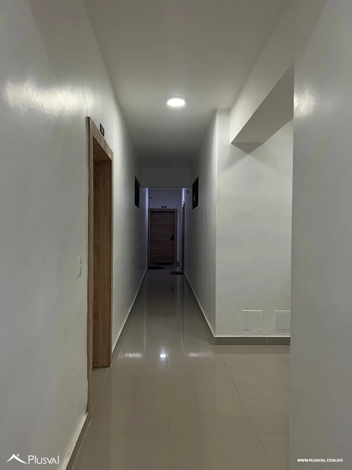 Venta de apartamento en Prado Oriental 465274