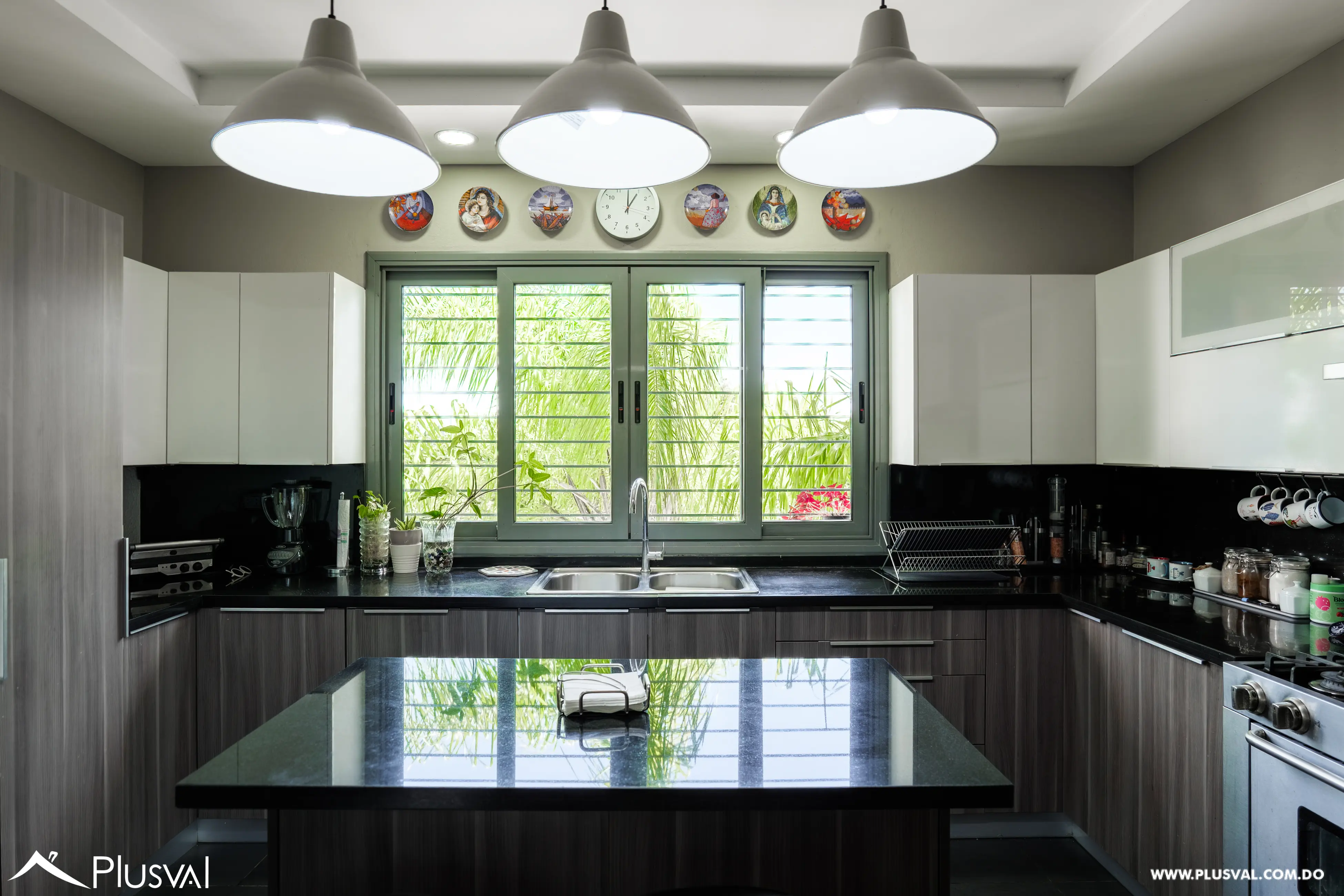 Casa en venta en Altos de Arroyo Hondo III 491648