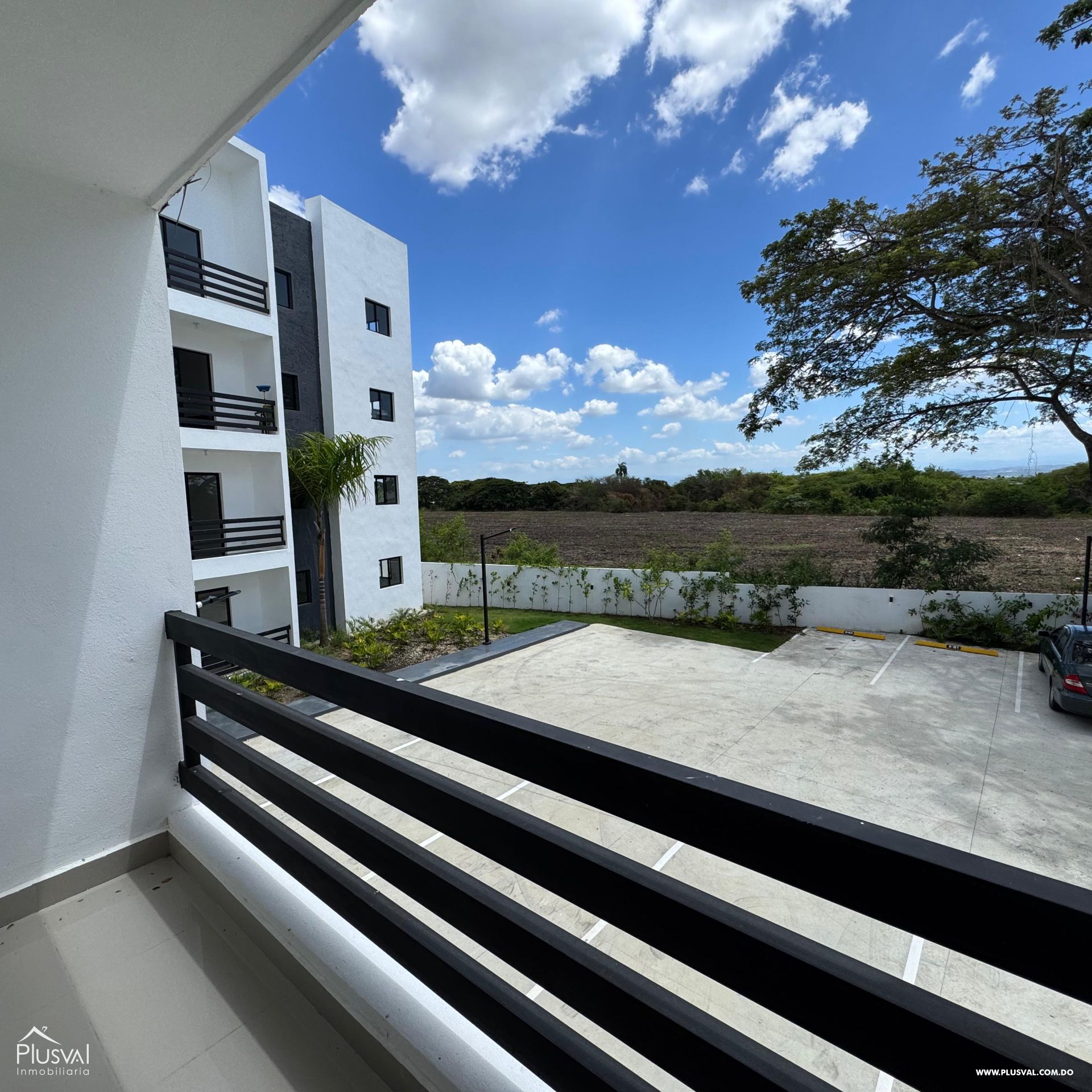 Apartamento en venta de 3 habitaciones en Proyecto Cerrado con Piscina 467064