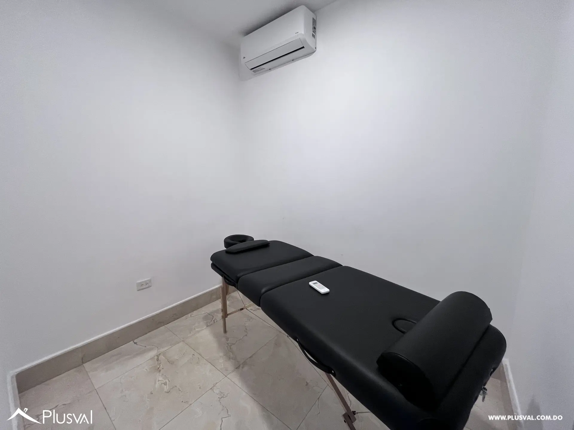Apartamento en venta en Naco 507141