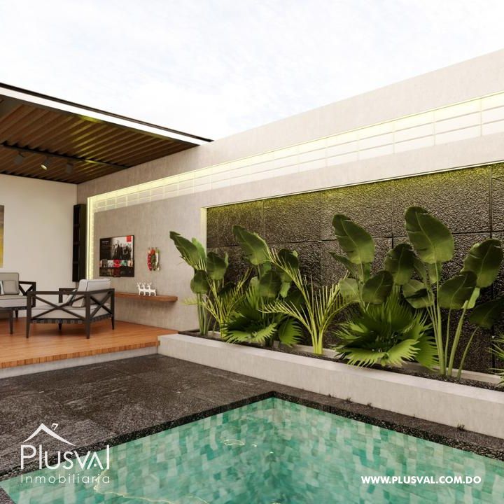 Apartamentos amplios y de calidad en San Francisco de Macorís 414201