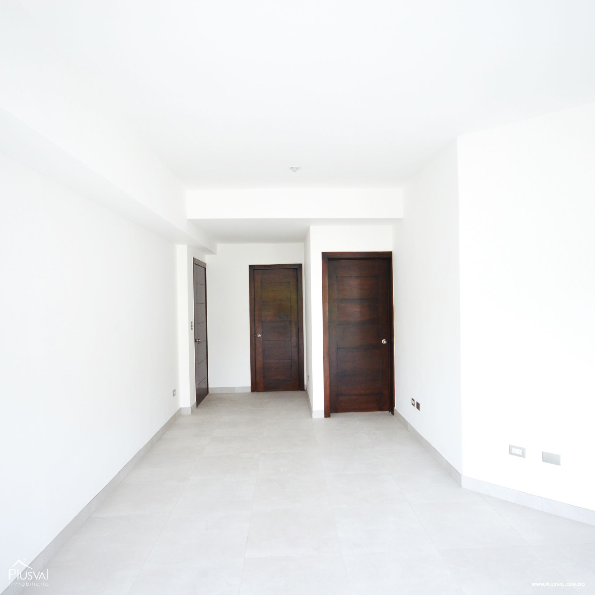 Apartamento de alquiler  en Serralles 222783