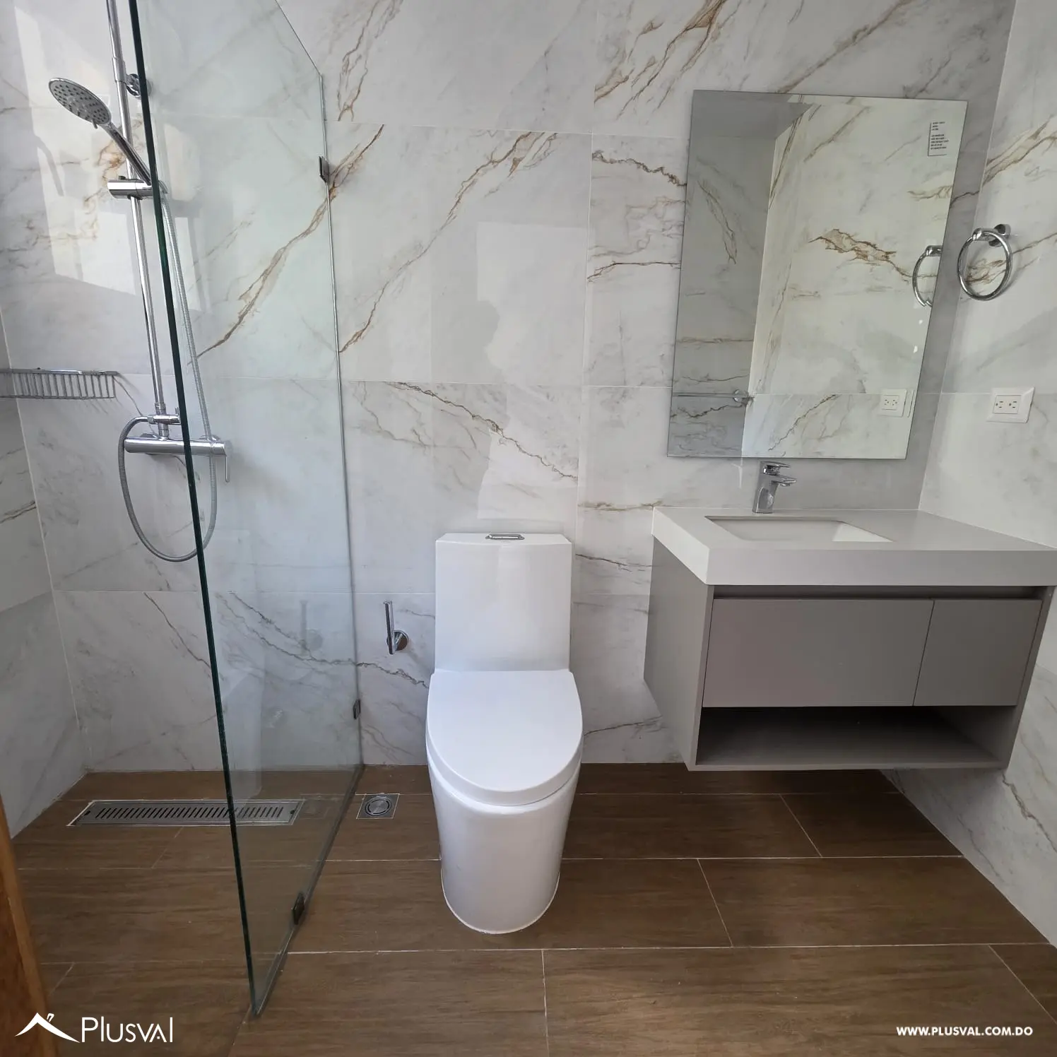 Apartamento de 2 habitaciones en alquiler. 461549