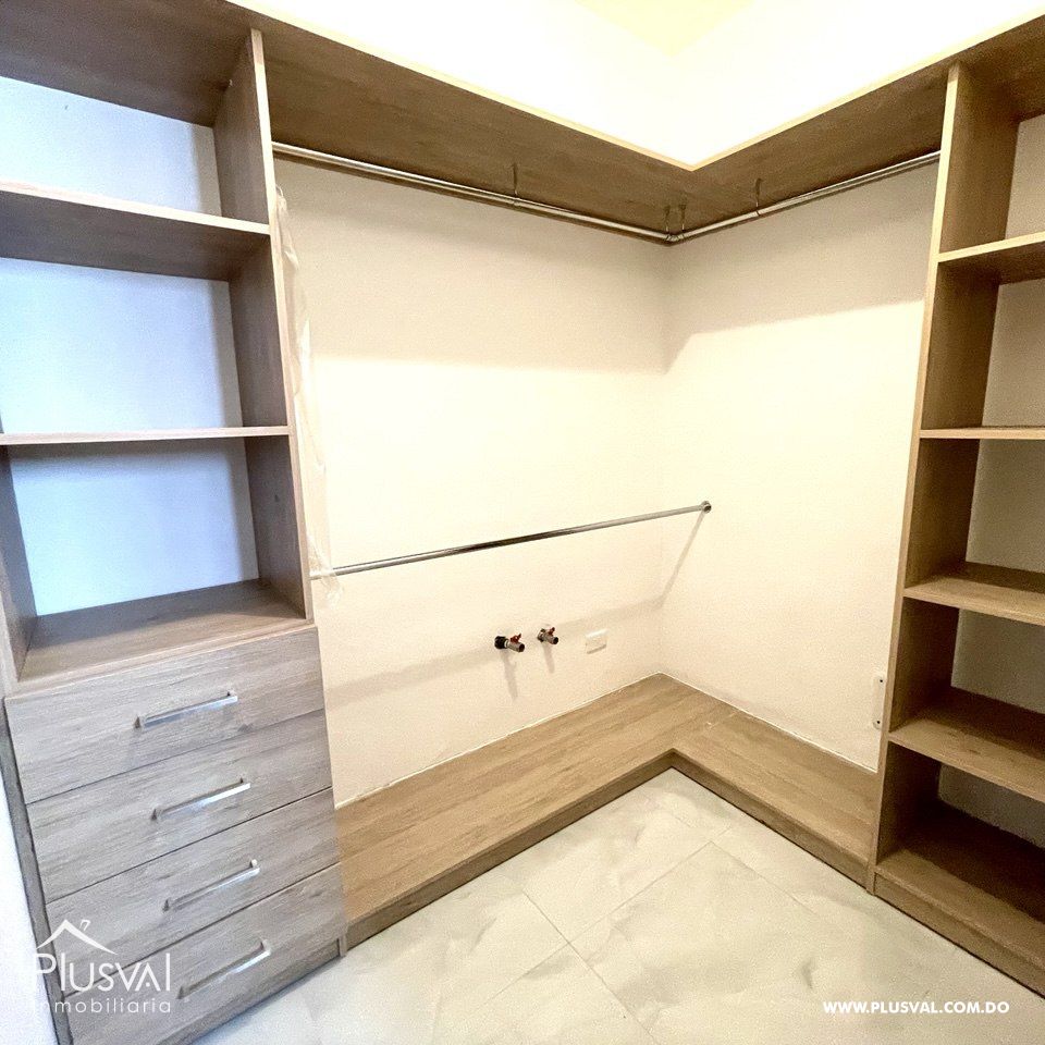 Casa nueva y encantadora en RENTA ! 409600