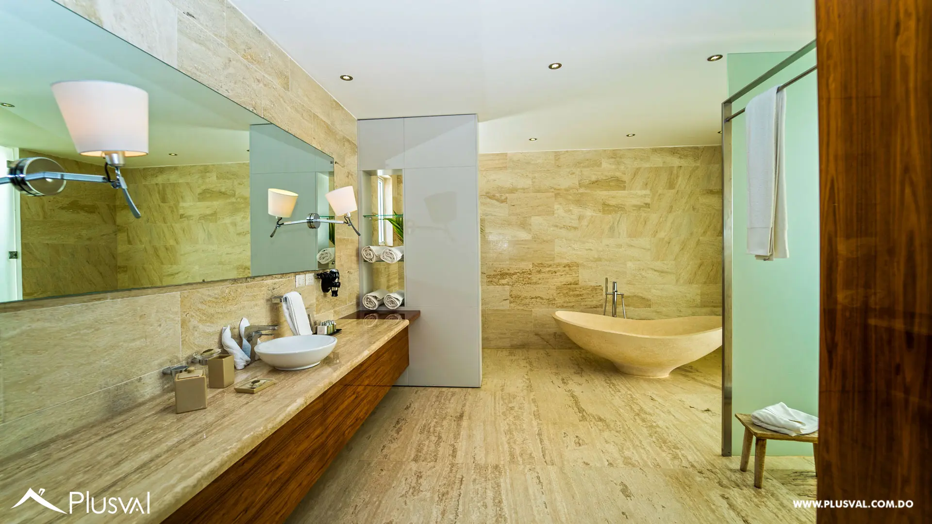 Villa Noah 521584