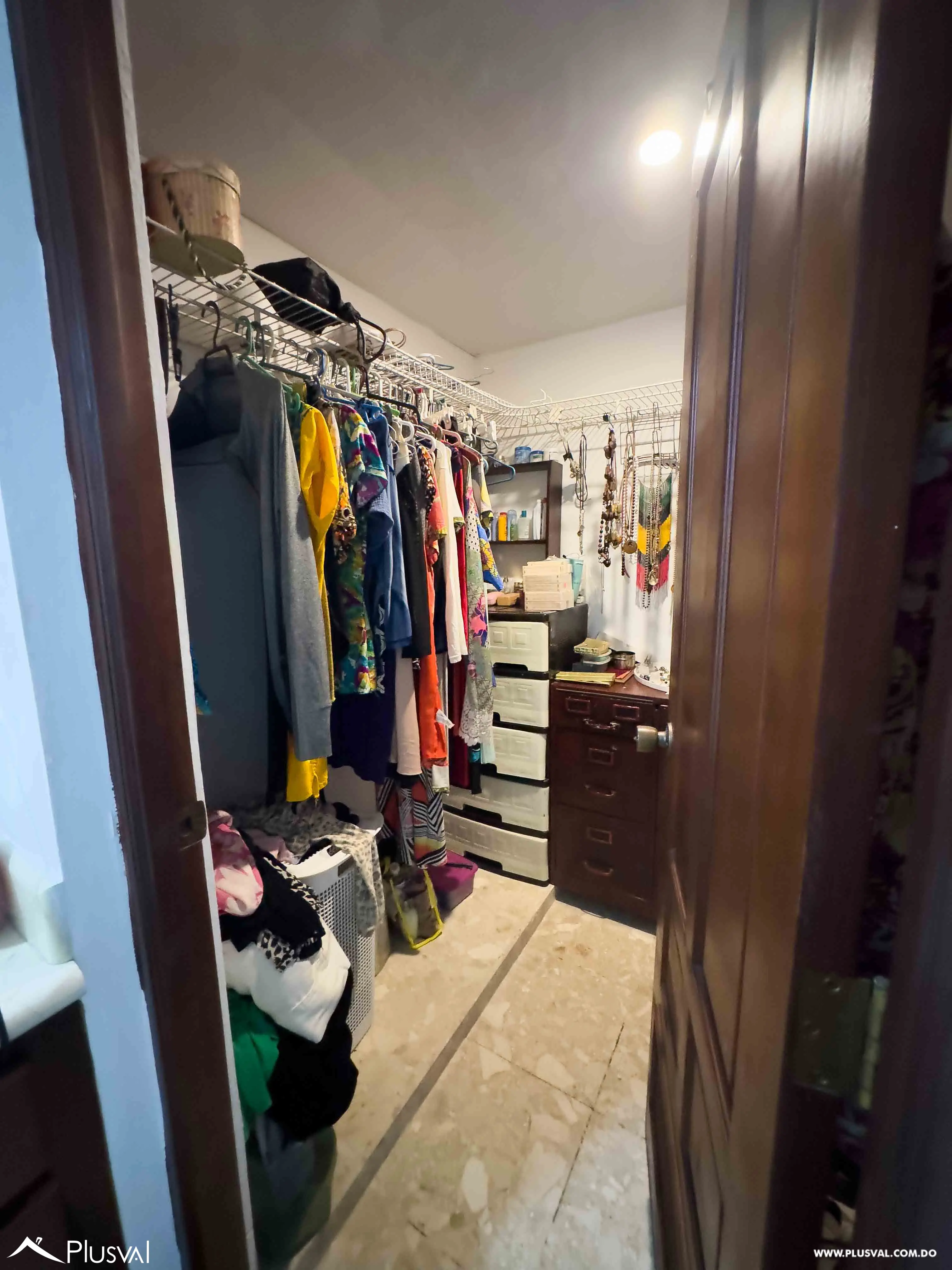 Apartamento de 3 habitaciones, primer nivel en las Praderas. 476030