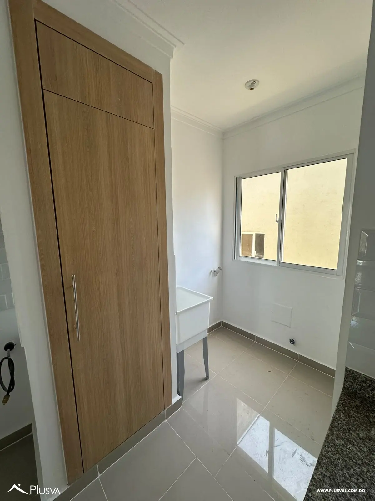 Apartamento en Venta en Arroyo Hondo | Nuevo y Listo para Entregar 513072