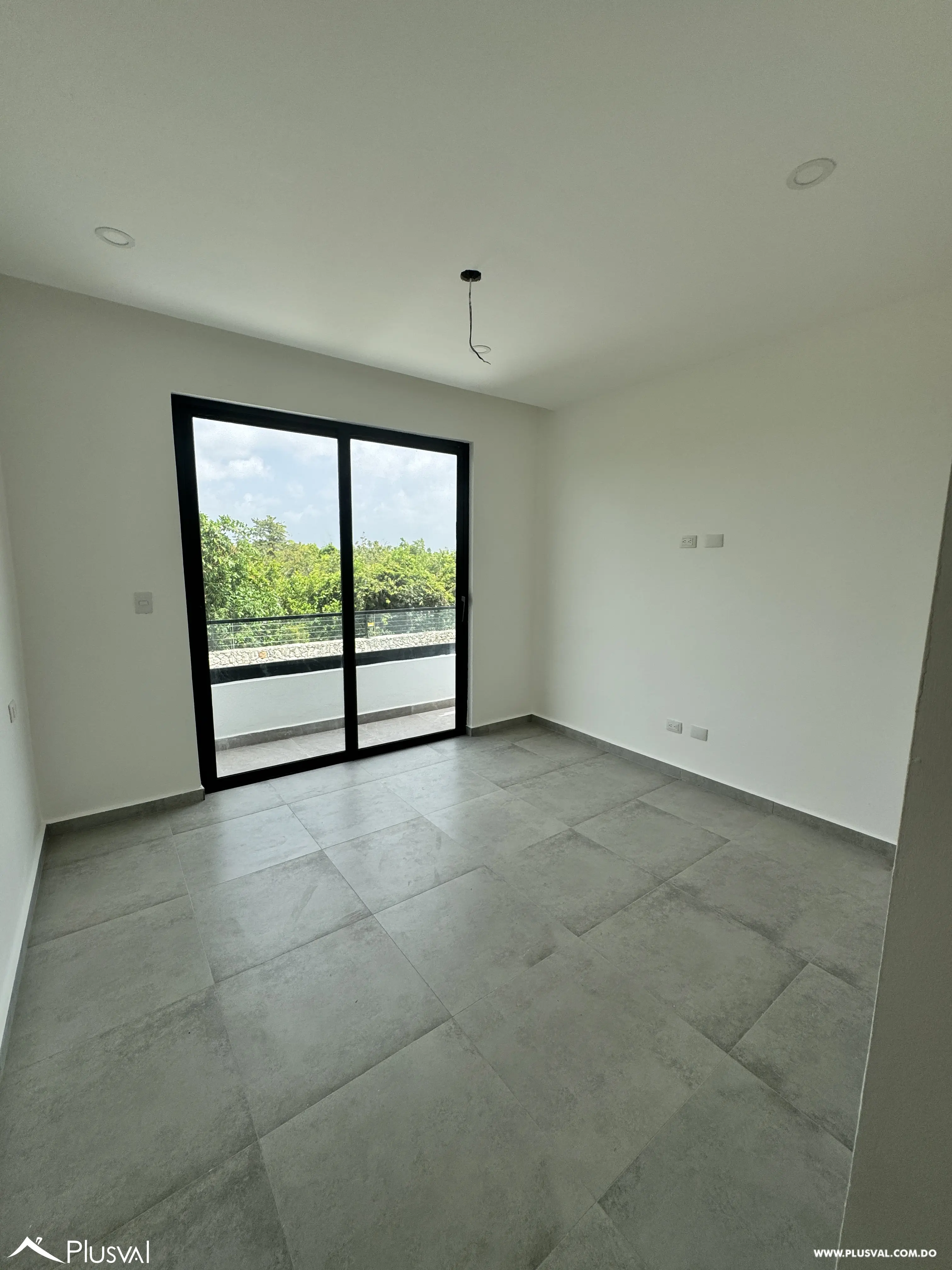 VILLA EN VENTA , VISTA CANA 509739